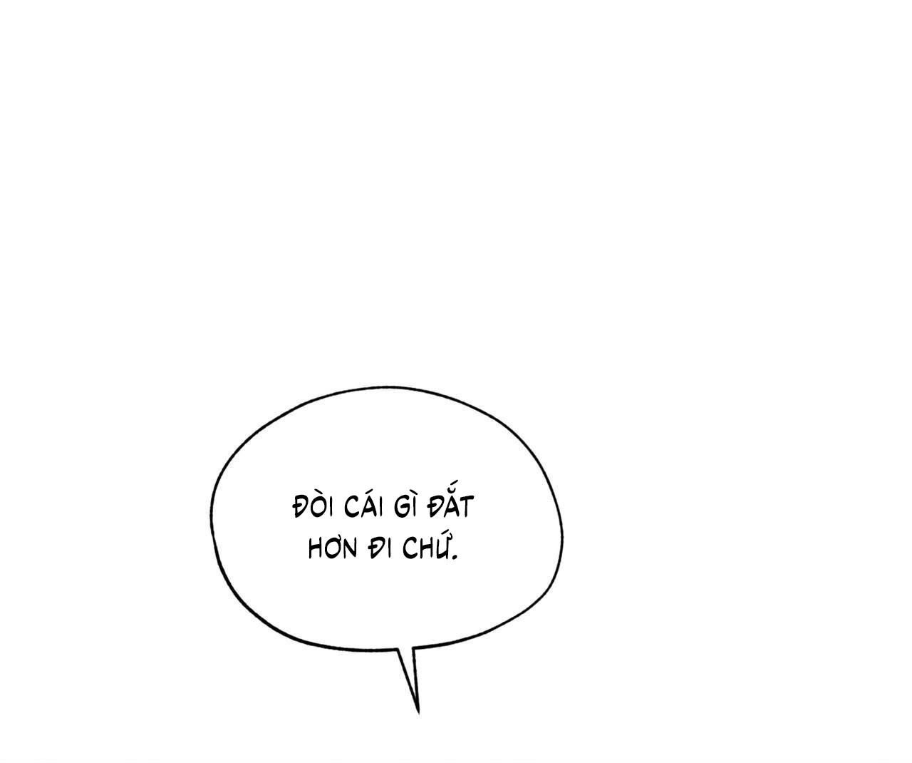 đọc truyện (cbunu) Phạm Luật Chương 109 ảnh 82 tại Giả Dược