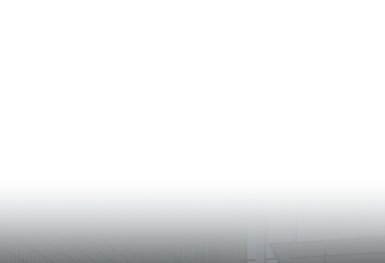 đọc truyện (cbunu) Phạm Luật Chương 11 ảnh 3 tại Giả Dược