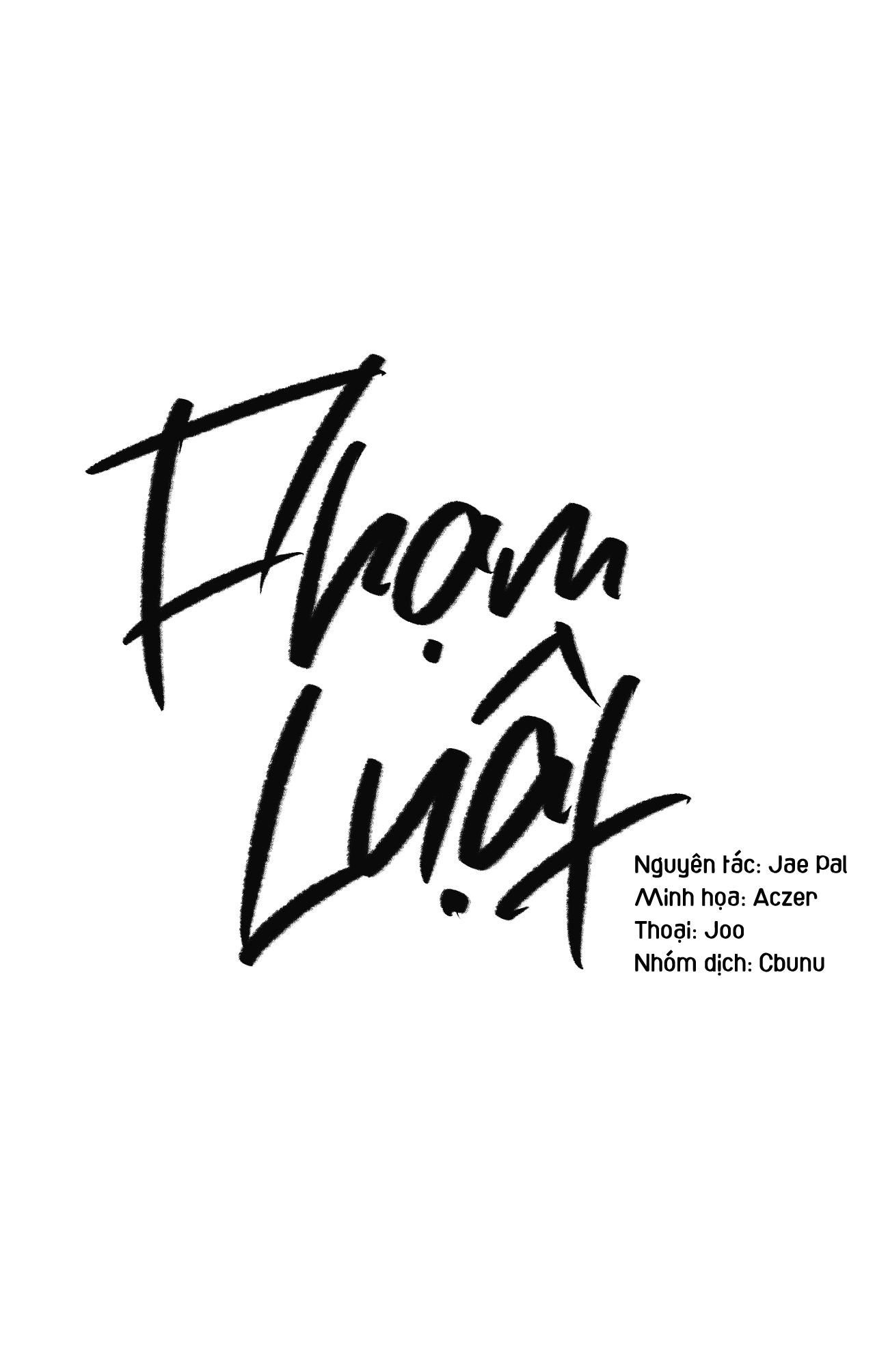 đọc truyện (cbunu) Phạm Luật Chương 11 ảnh 23 tại Giả Dược
