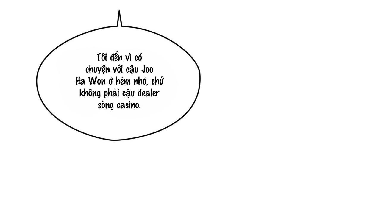 đọc truyện (cbunu) Phạm Luật Chương 11 ảnh 29 tại Giả Dược