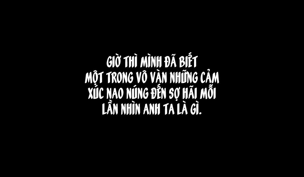 đọc truyện (cbunu) Phạm Luật Chương 11 ảnh 61 tại Giả Dược