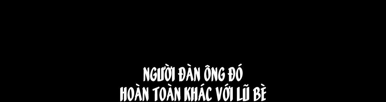 đọc truyện (cbunu) Phạm Luật Chương 11 ảnh 63 tại Giả Dược