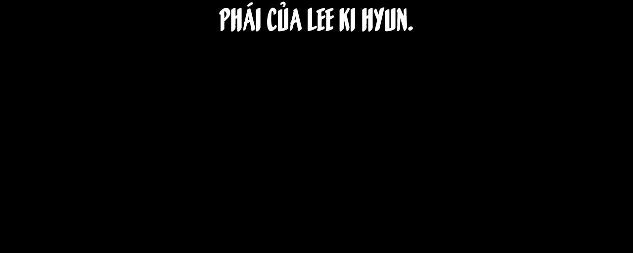 đọc truyện (cbunu) Phạm Luật Chương 11 ảnh 64 tại Giả Dược