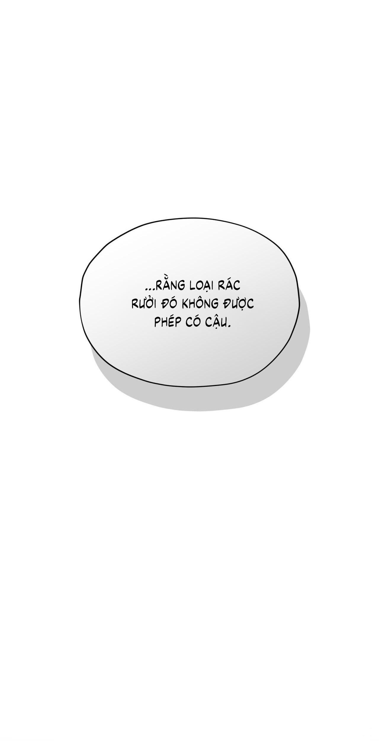 đọc truyện (cbunu) Phạm Luật Chương 112 ảnh 55 tại Giả Dược