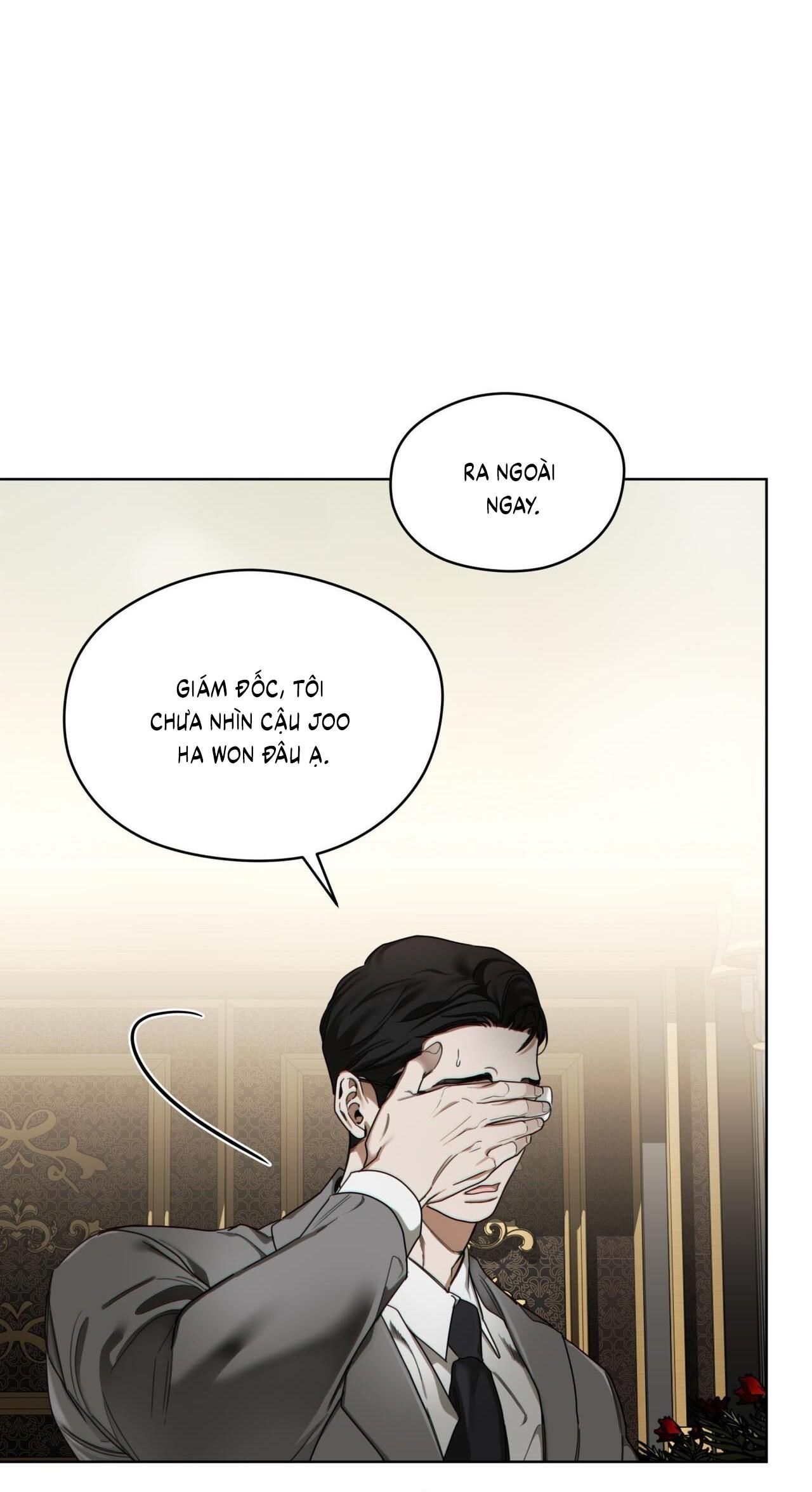 đọc truyện (cbunu) Phạm Luật Chương 114 ảnh 39 tại Giả Dược