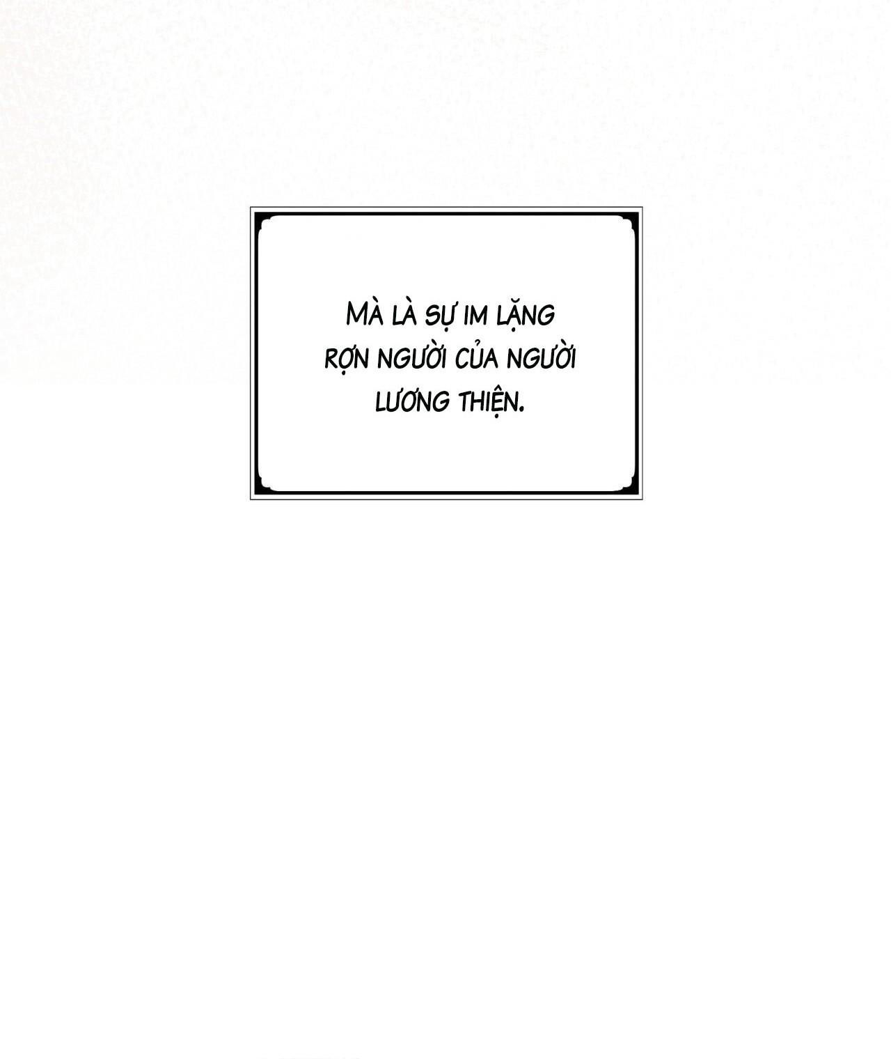 đọc truyện (cbunu) Phạm Luật Chương 116 ảnh 13 tại Giả Dược