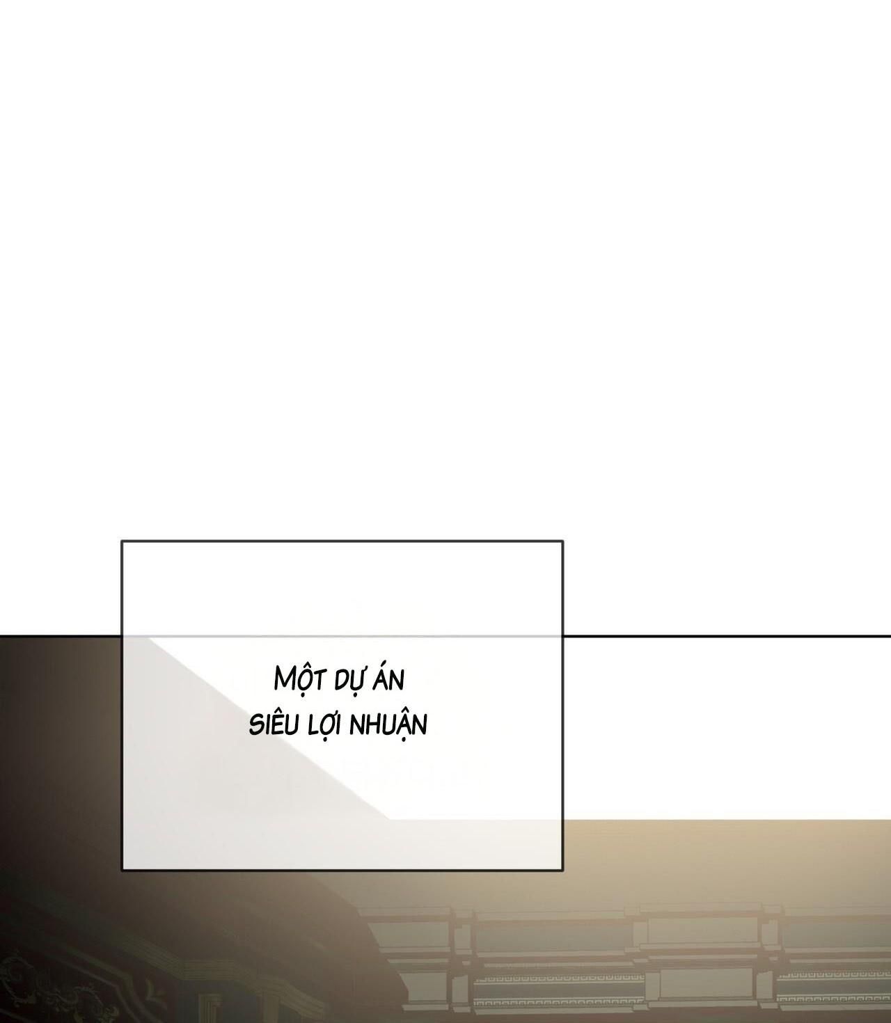 đọc truyện (cbunu) Phạm Luật Chương 116 ảnh 52 tại Giả Dược