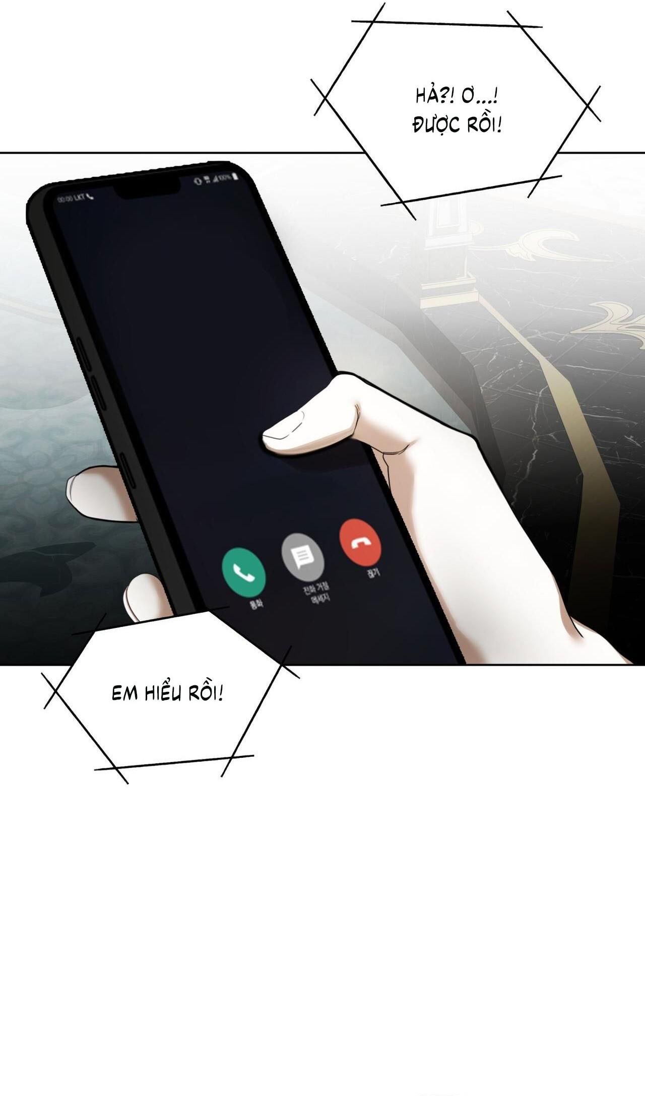 đọc truyện (cbunu) Phạm Luật Chương 116 ảnh 72 tại Giả Dược