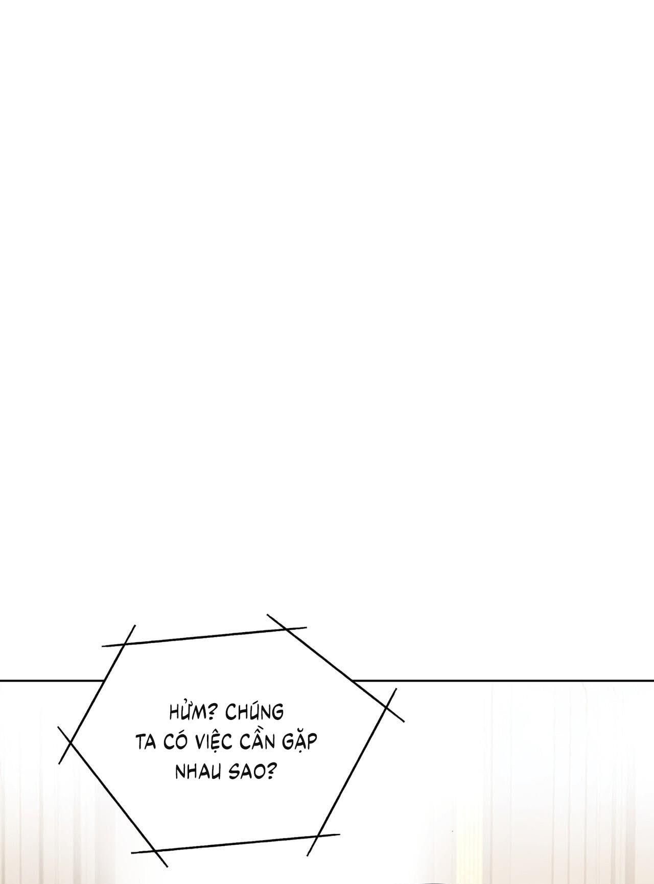 đọc truyện (cbunu) Phạm Luật Chương 117 ảnh 2 tại Thiên Thai Truyện