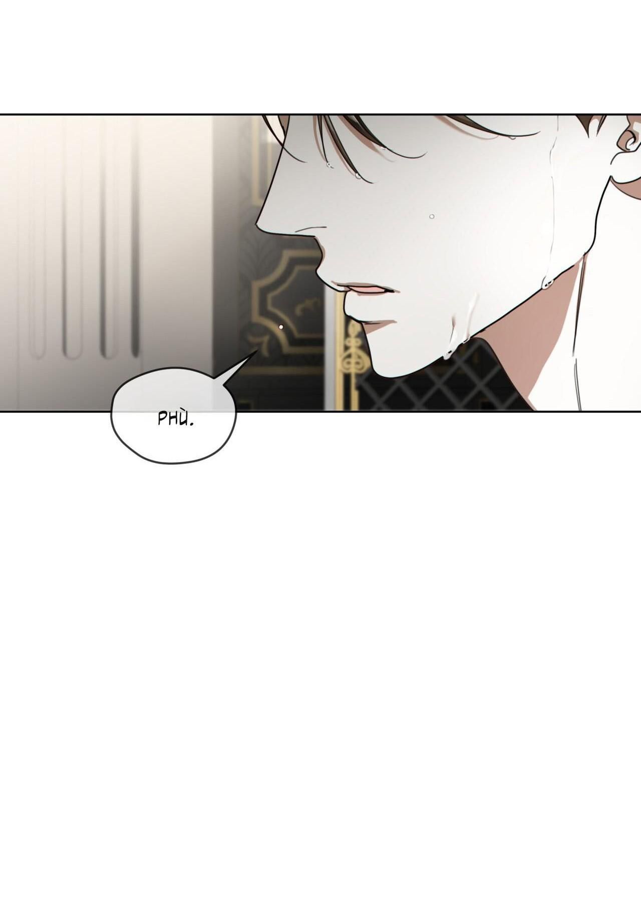 đọc truyện (cbunu) Phạm Luật Chương 117 ảnh 13 tại Thiên Thai Truyện