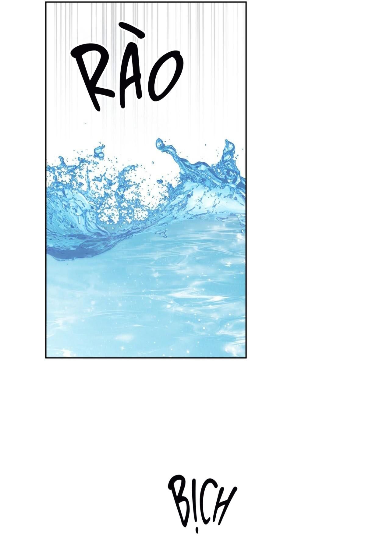 đọc truyện (cbunu) Phạm Luật Chương 117 ảnh 14 tại Thiên Thai Truyện