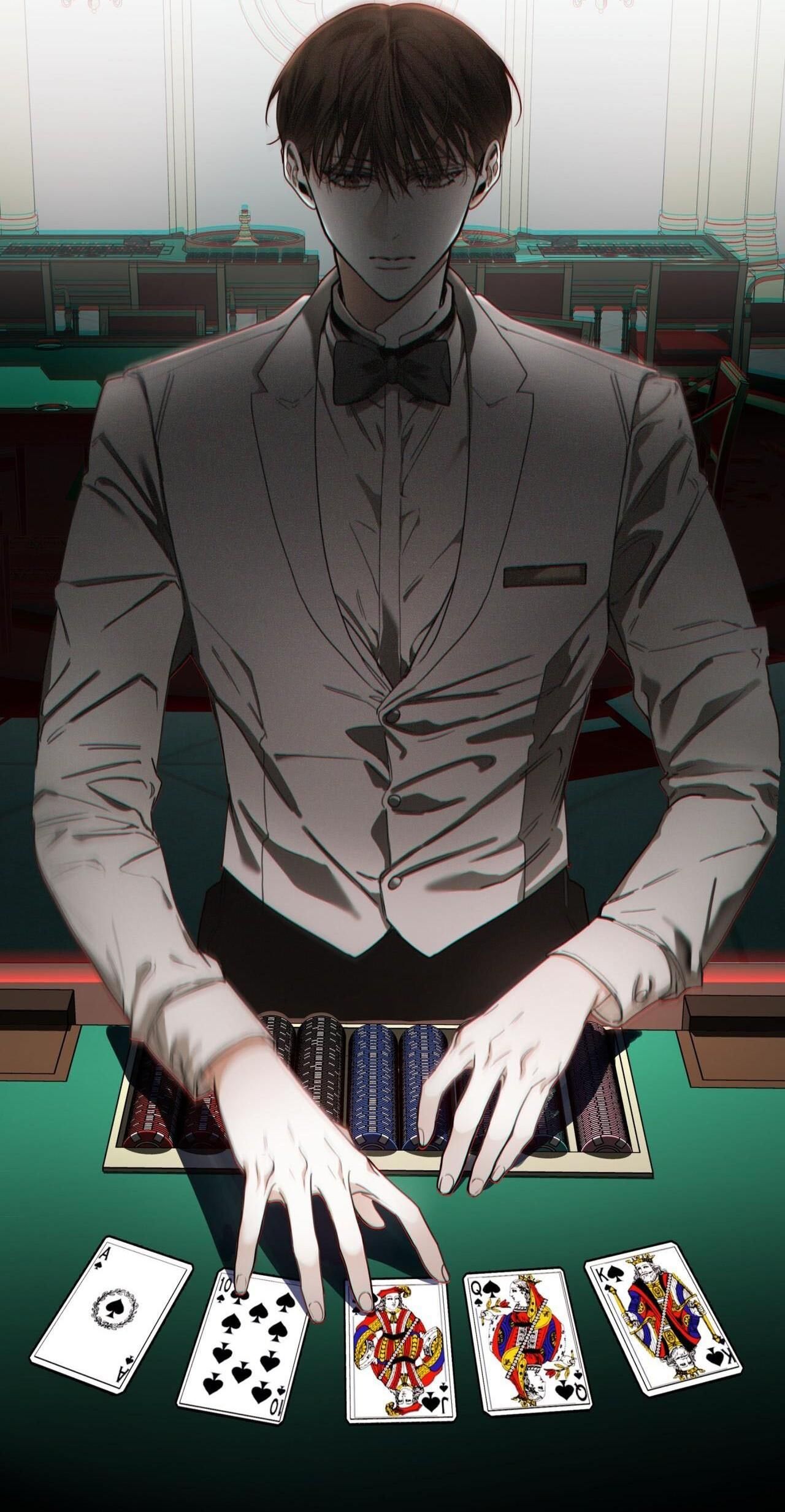 đọc truyện (cbunu) Phạm Luật Chương 117 ảnh 19 tại Thiên Thai Truyện