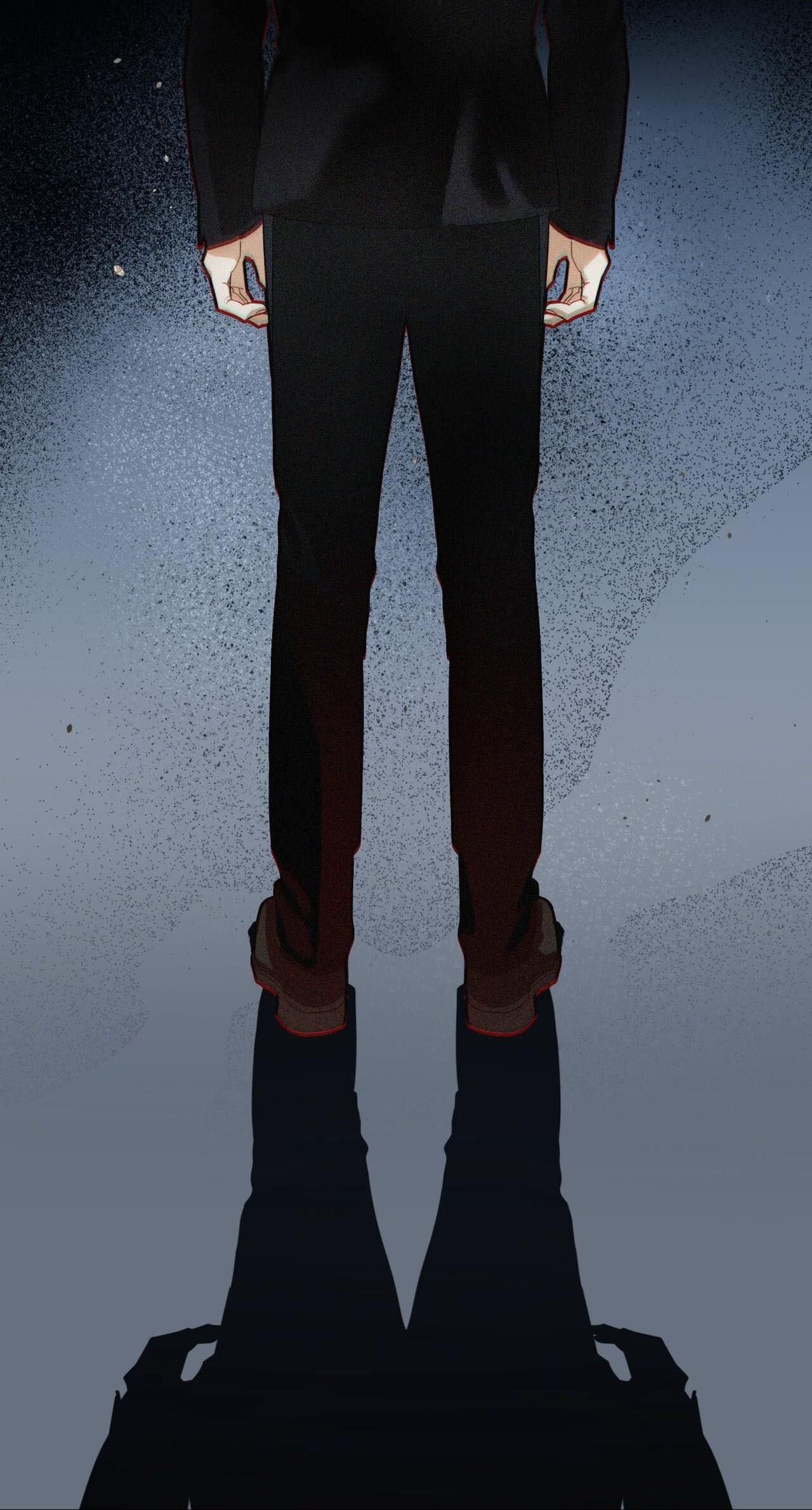 đọc truyện (cbunu) Phạm Luật Chương 117 ảnh 21 tại Thiên Thai Truyện