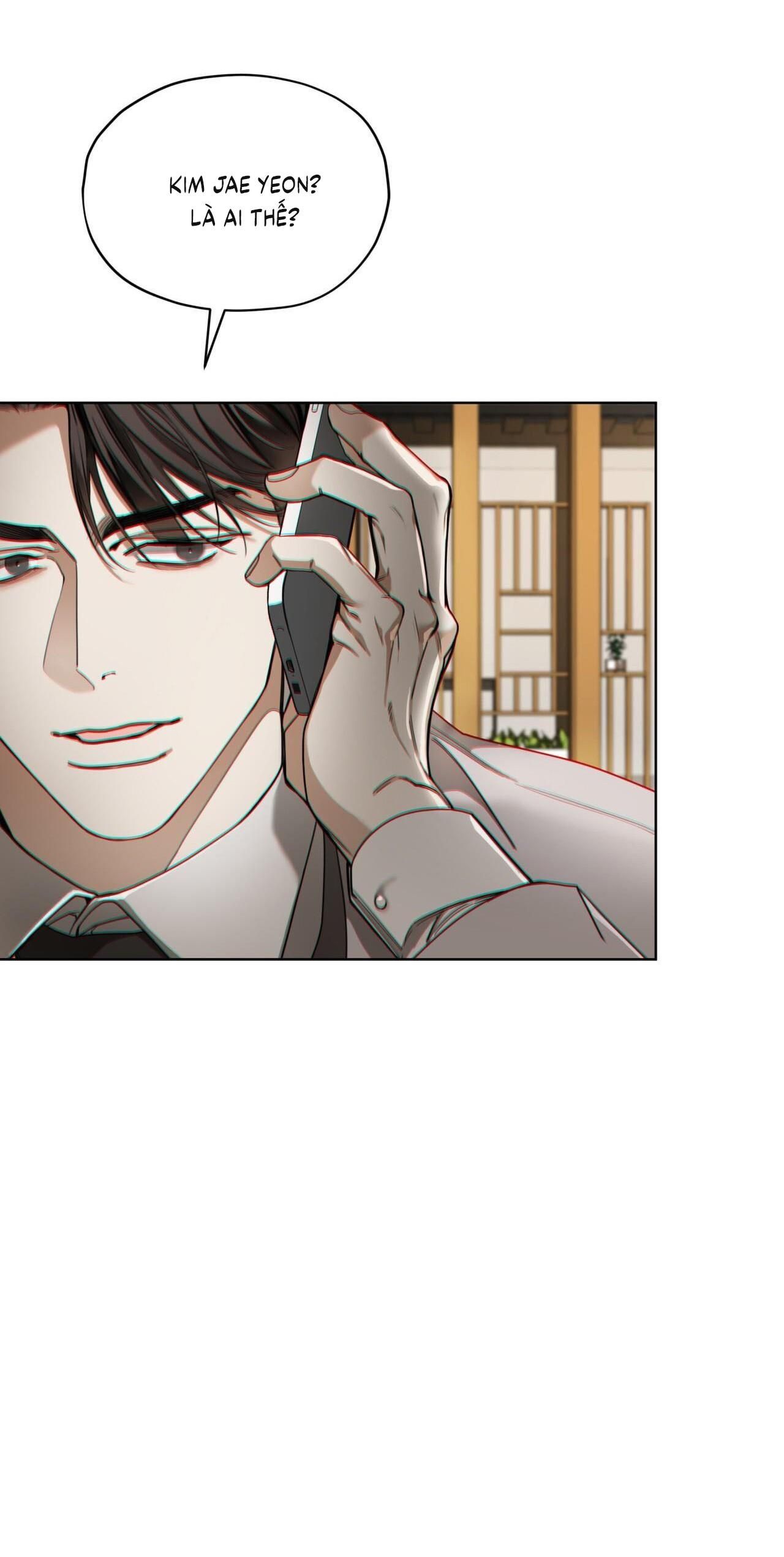 đọc truyện (cbunu) Phạm Luật Chương 117 ảnh 4 tại Thiên Thai Truyện