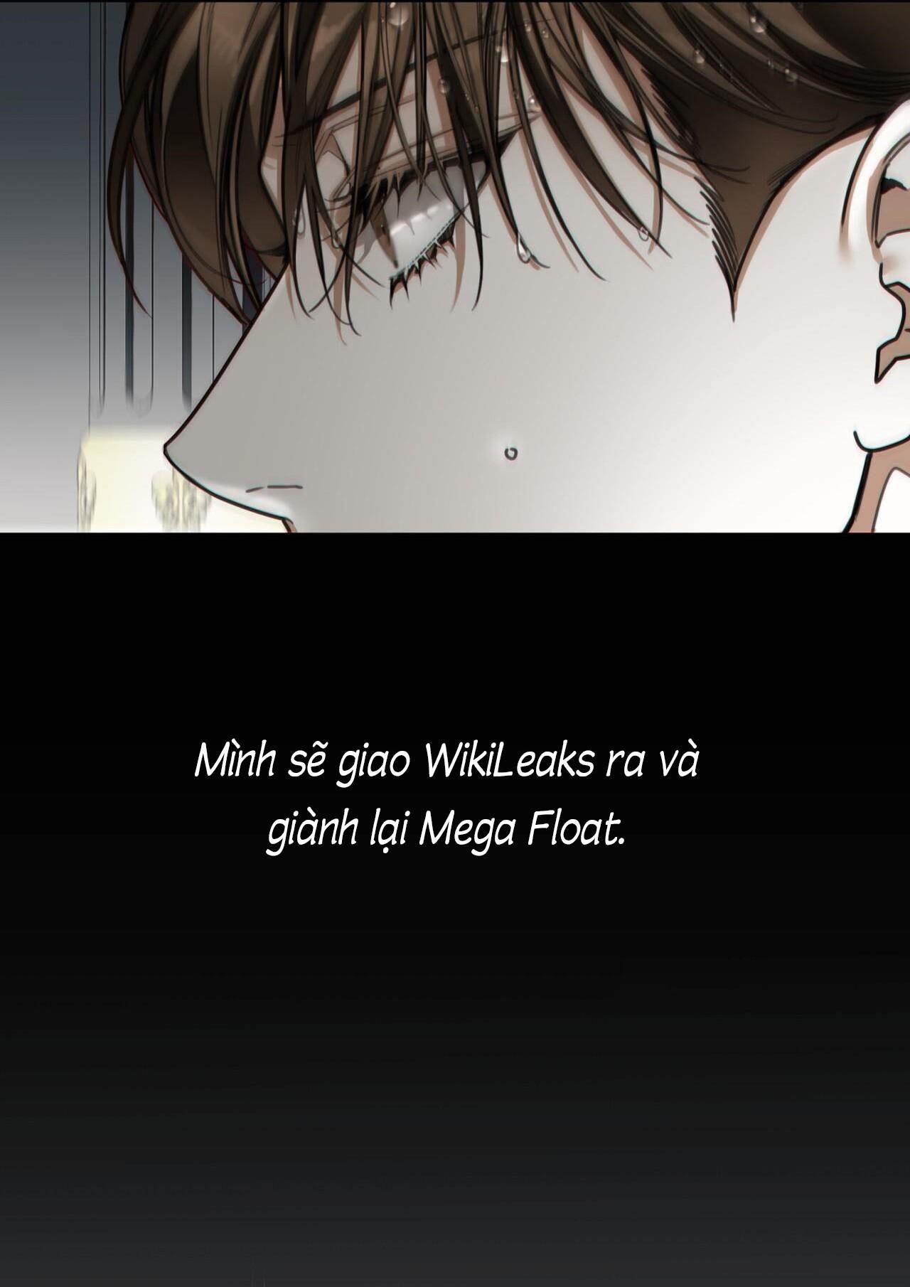 đọc truyện (cbunu) Phạm Luật Chương 117 ảnh 22 tại Thiên Thai Truyện