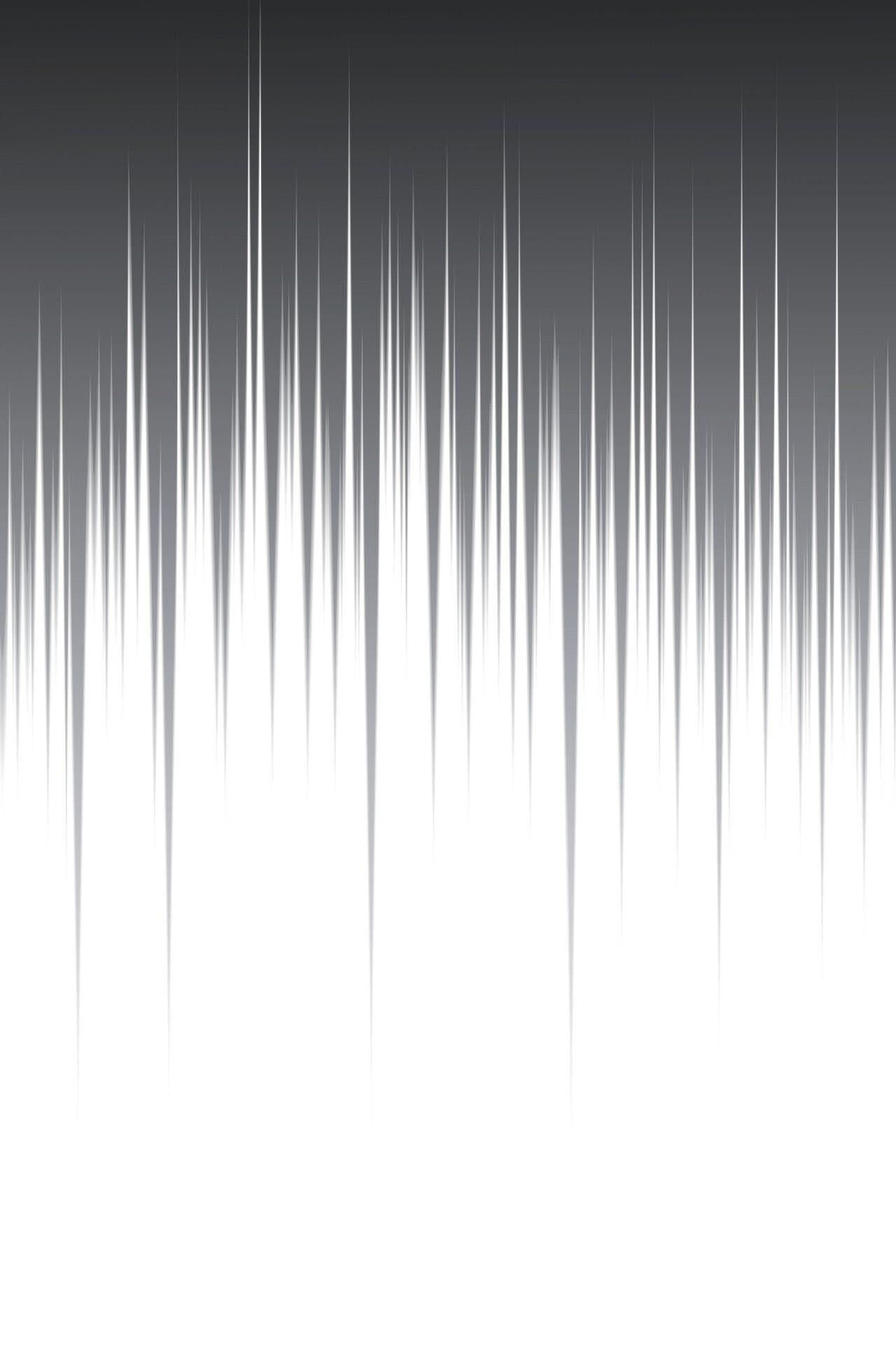 đọc truyện (cbunu) Phạm Luật Chương 117 ảnh 23 tại Thiên Thai Truyện