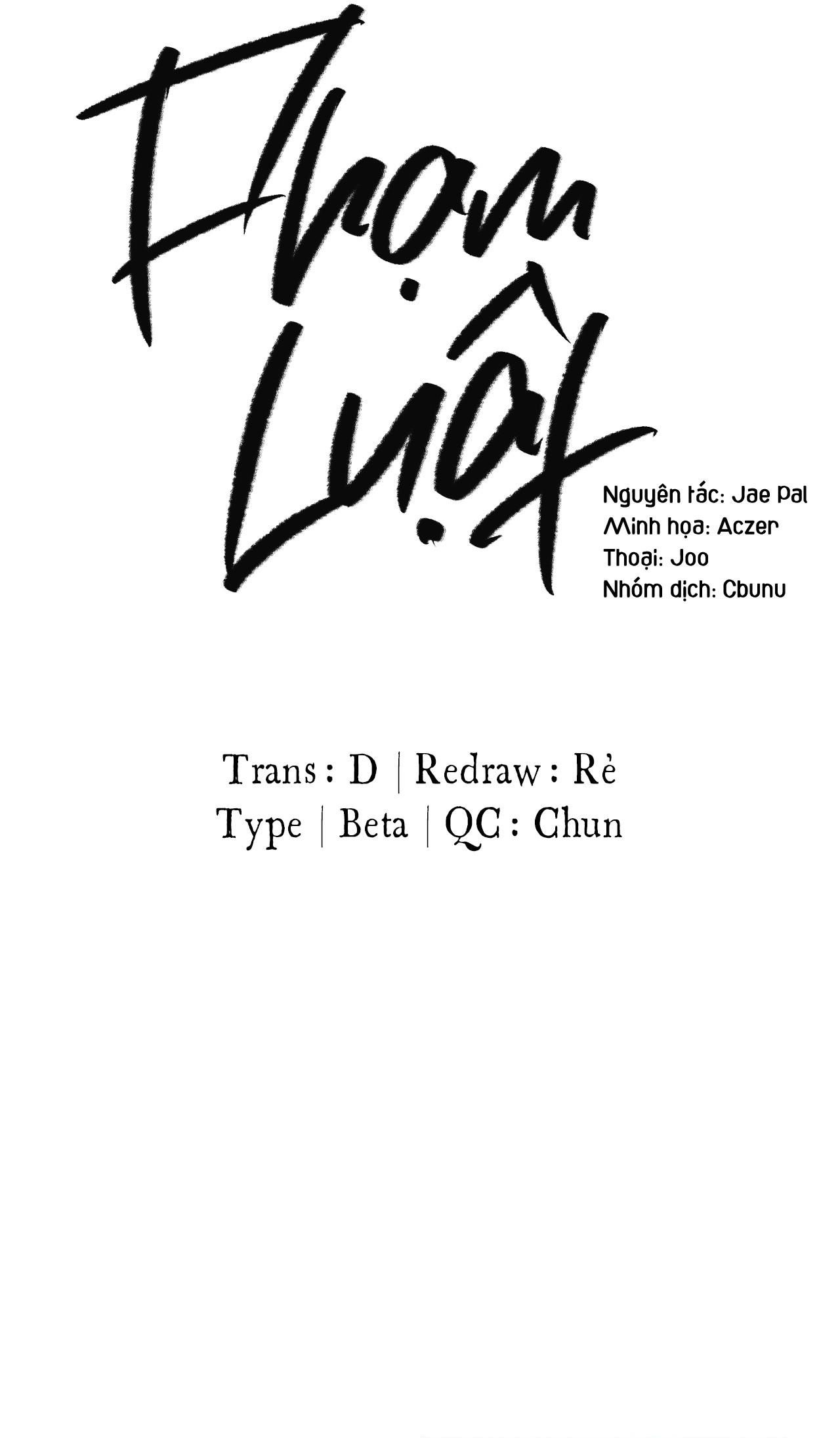 đọc truyện (cbunu) Phạm Luật Chương 117 ảnh 24 tại Thiên Thai Truyện