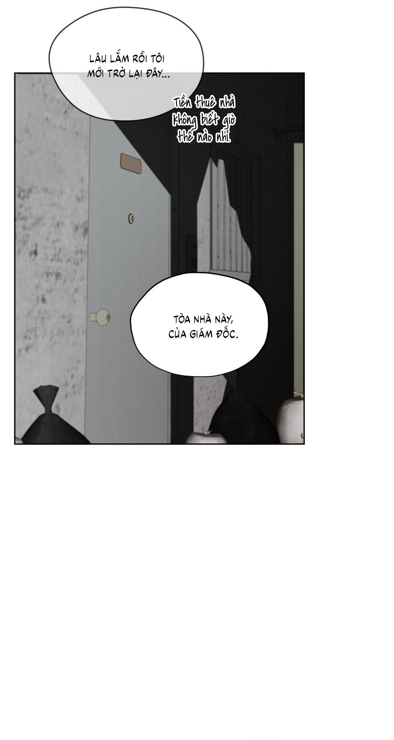 đọc truyện (cbunu) Phạm Luật Chương 117 ảnh 27 tại Thiên Thai Truyện