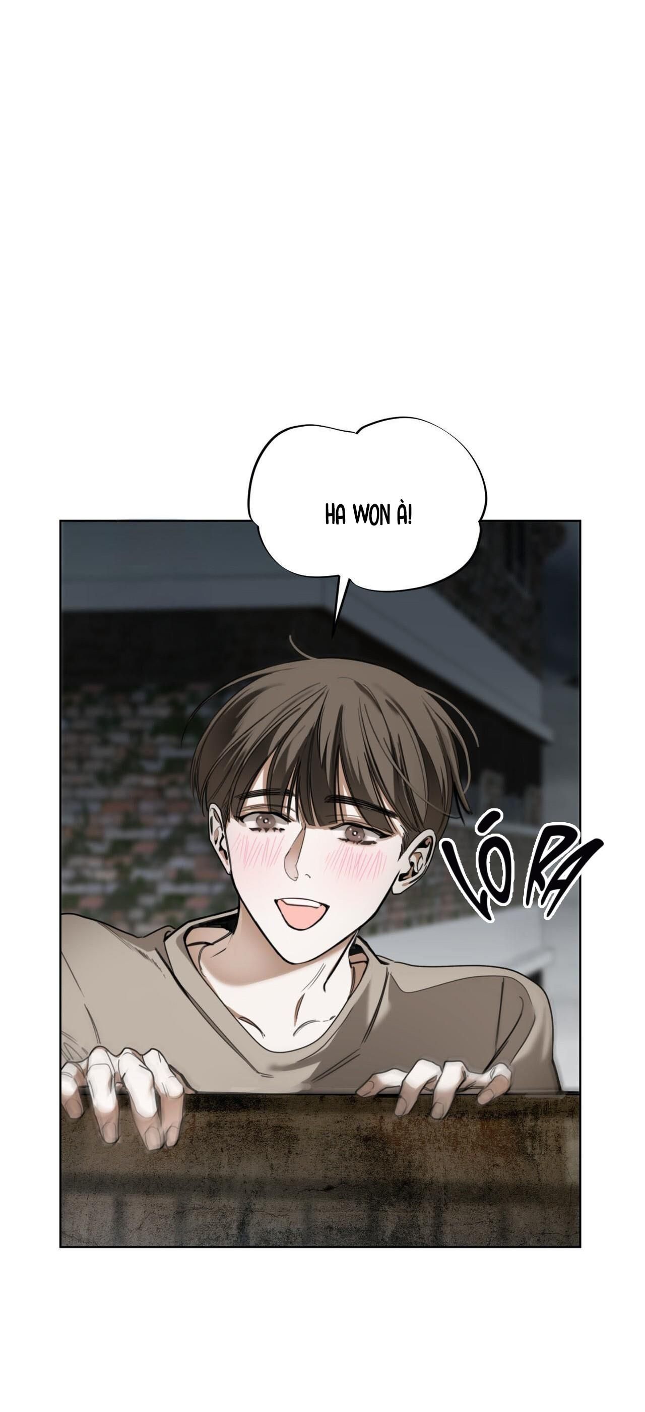 đọc truyện (cbunu) Phạm Luật Chương 117 ảnh 32 tại Thiên Thai Truyện