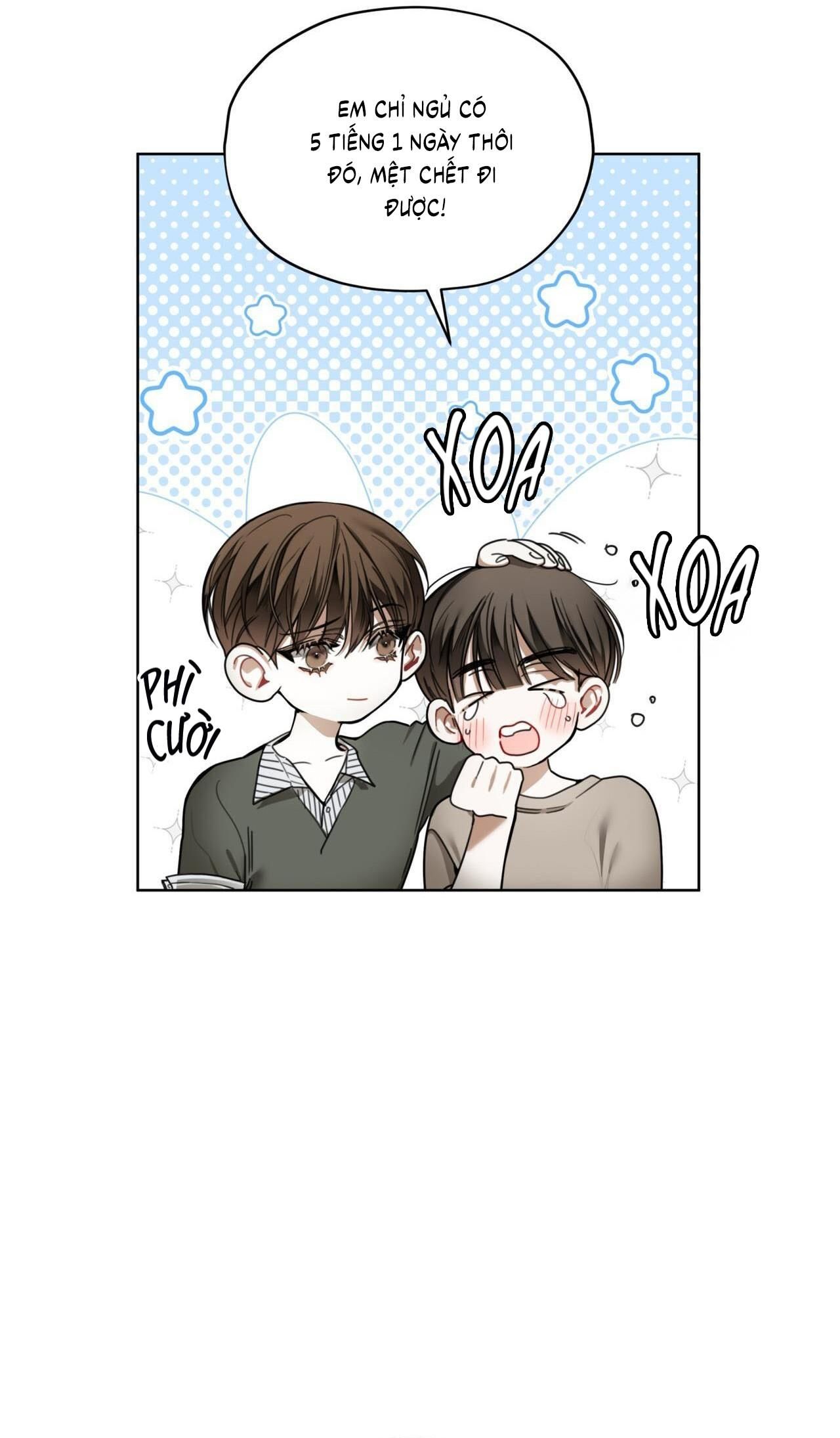 đọc truyện (cbunu) Phạm Luật Chương 117 ảnh 36 tại Thiên Thai Truyện