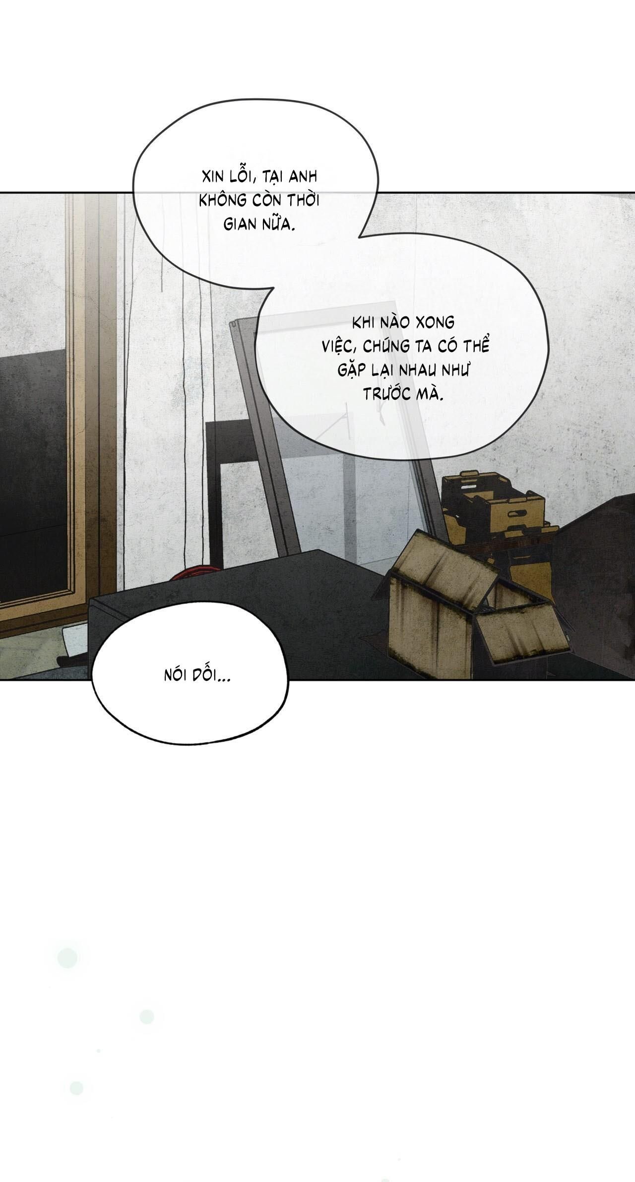 đọc truyện (cbunu) Phạm Luật Chương 117 ảnh 41 tại Thiên Thai Truyện