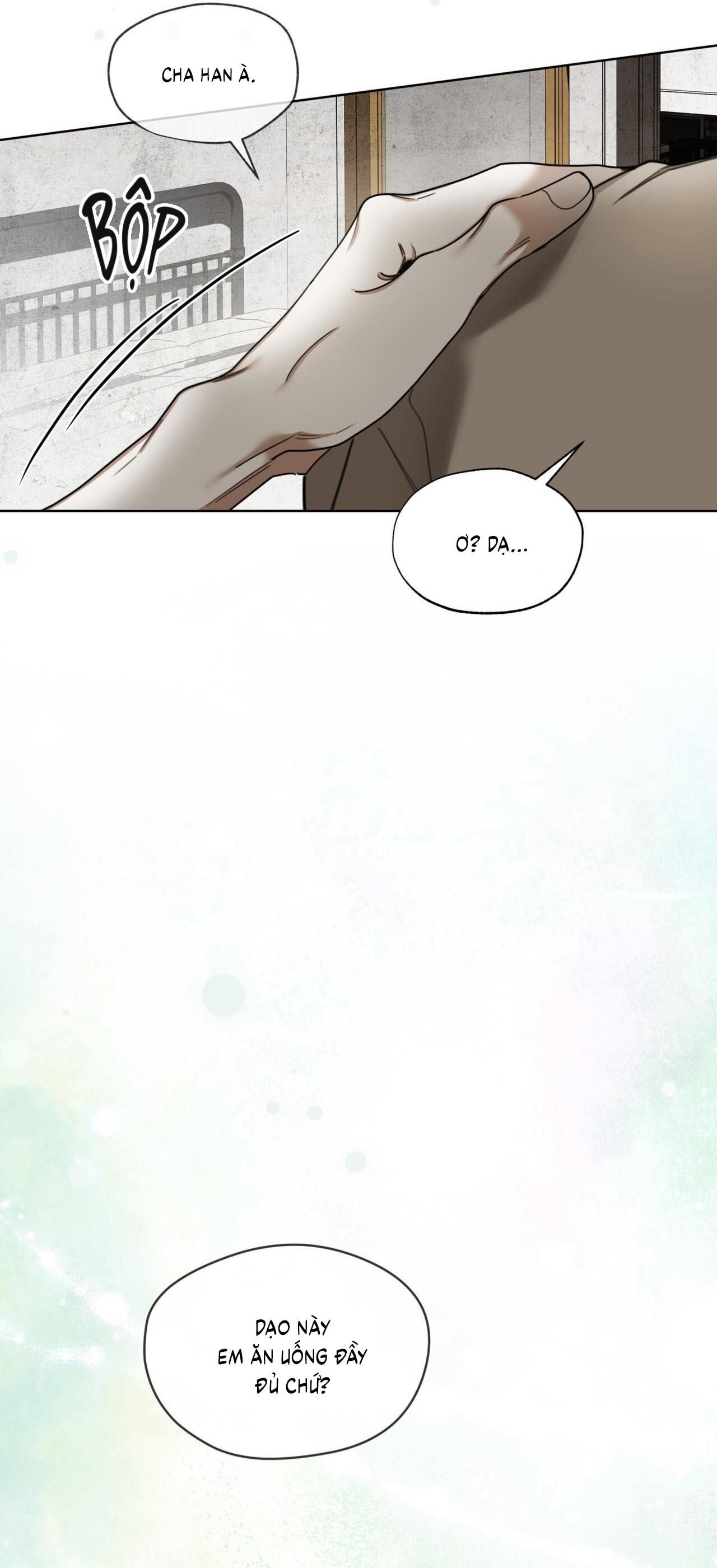 đọc truyện (cbunu) Phạm Luật Chương 117 ảnh 42 tại Thiên Thai Truyện