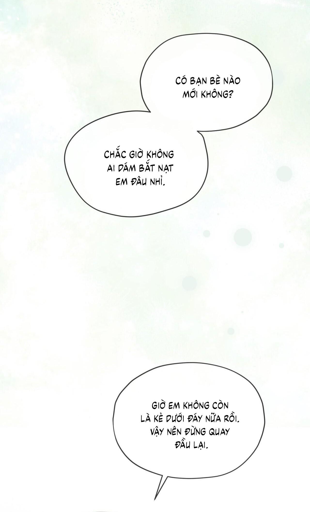 đọc truyện (cbunu) Phạm Luật Chương 117 ảnh 43 tại Thiên Thai Truyện