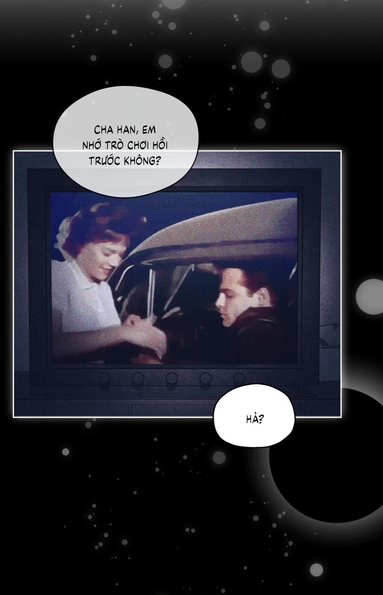 đọc truyện (cbunu) Phạm Luật Chương 117 ảnh 46 tại Thiên Thai Truyện