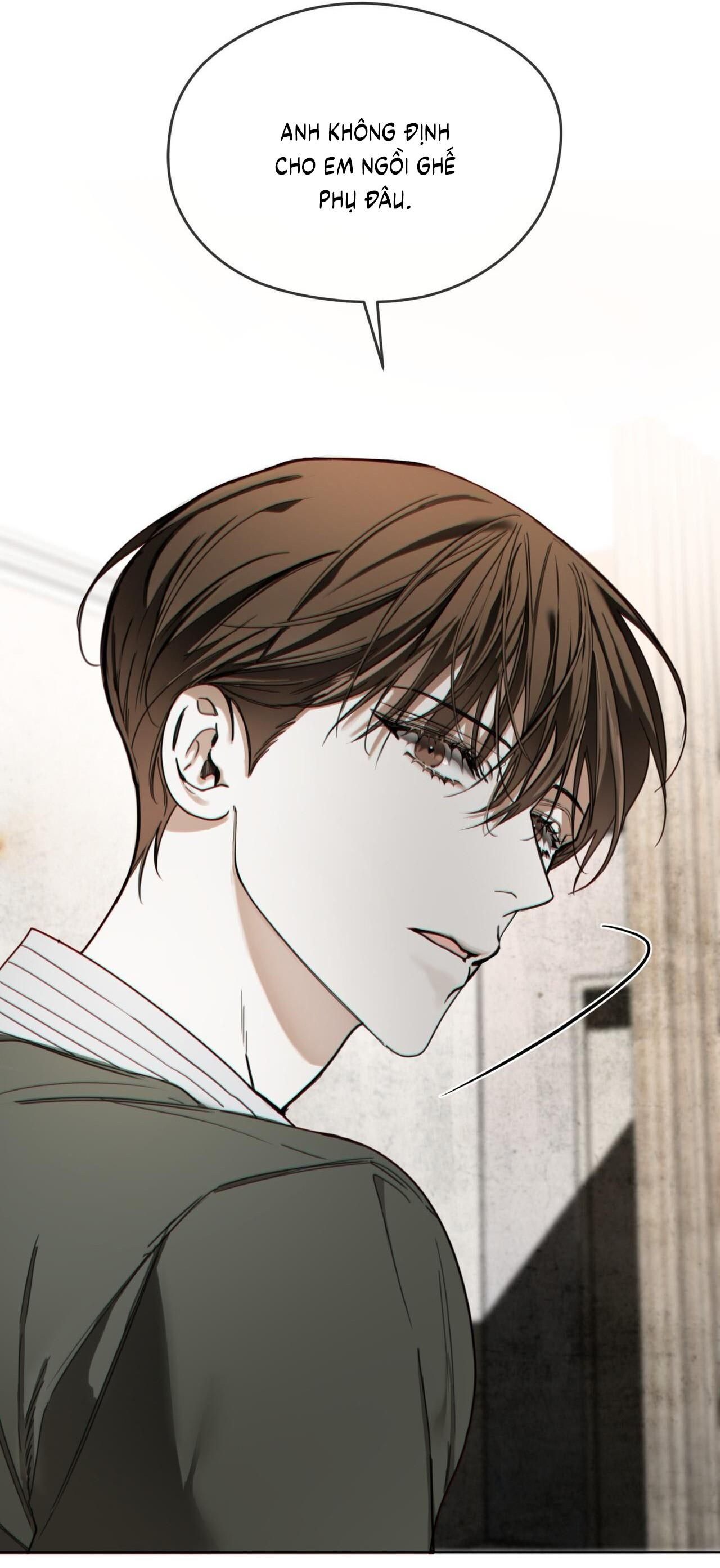 đọc truyện (cbunu) Phạm Luật Chương 117 ảnh 48 tại Thiên Thai Truyện