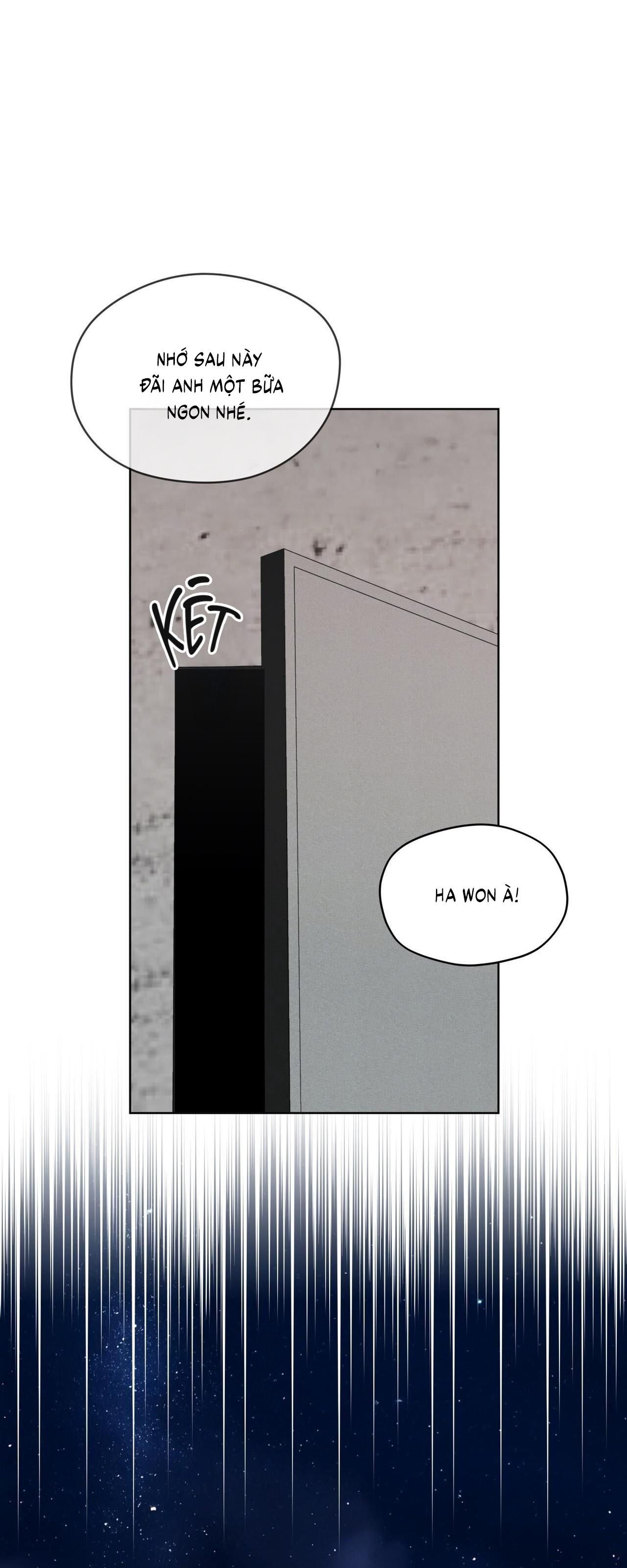 đọc truyện (cbunu) Phạm Luật Chương 117 ảnh 50 tại Thiên Thai Truyện