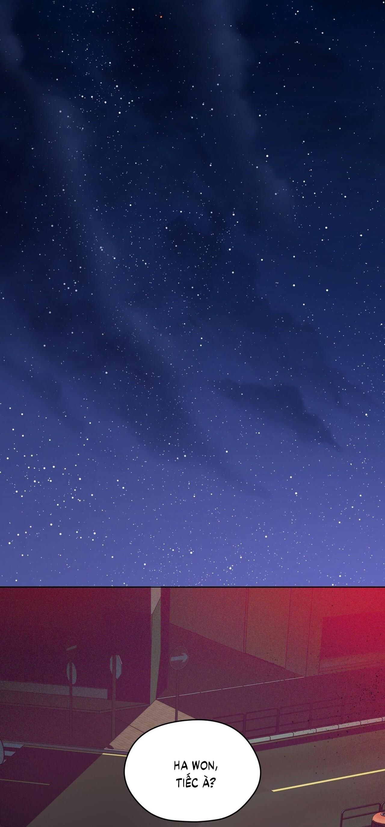 đọc truyện (cbunu) Phạm Luật Chương 117 ảnh 51 tại Thiên Thai Truyện