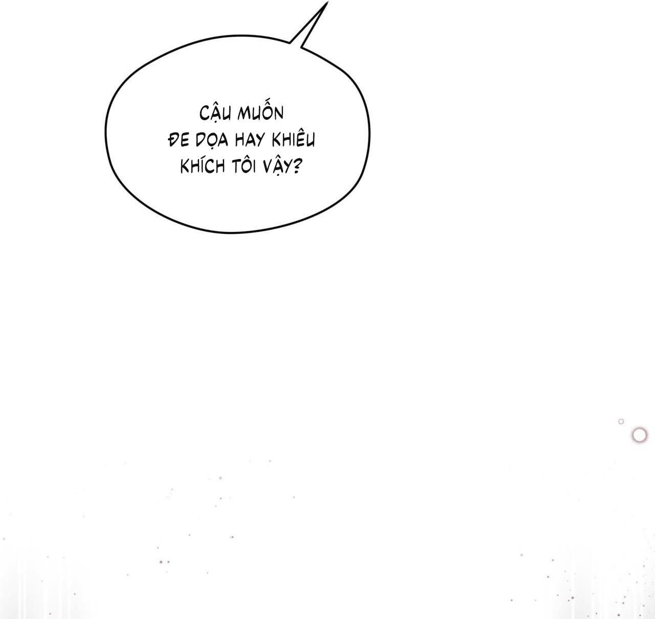 đọc truyện (cbunu) Phạm Luật Chương 117 ảnh 7 tại Thiên Thai Truyện