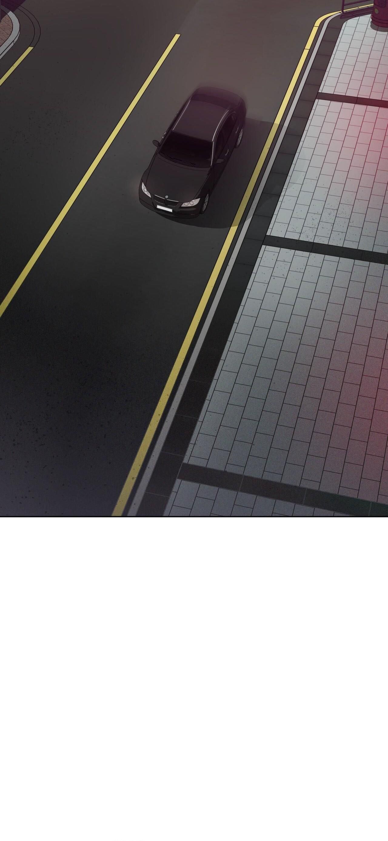 đọc truyện (cbunu) Phạm Luật Chương 117 ảnh 52 tại Thiên Thai Truyện