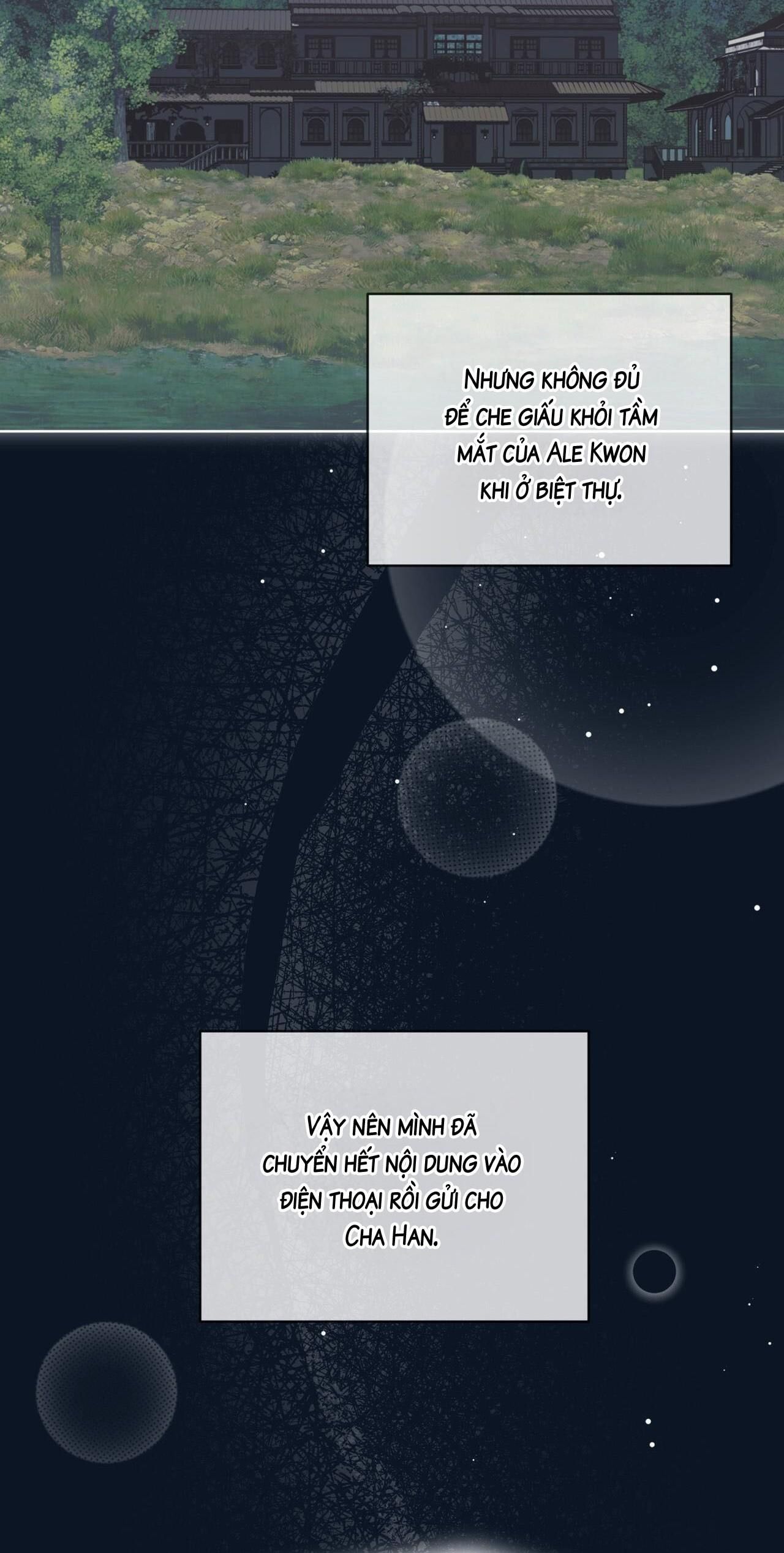 đọc truyện (cbunu) Phạm Luật Chương 117 ảnh 56 tại Thiên Thai Truyện