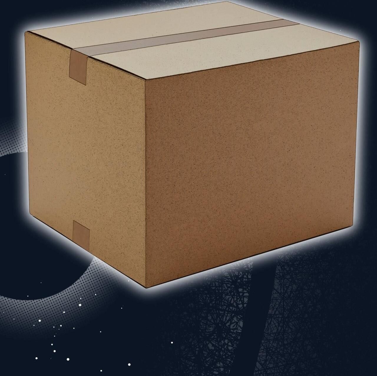 đọc truyện (cbunu) Phạm Luật Chương 117 ảnh 57 tại Thiên Thai Truyện