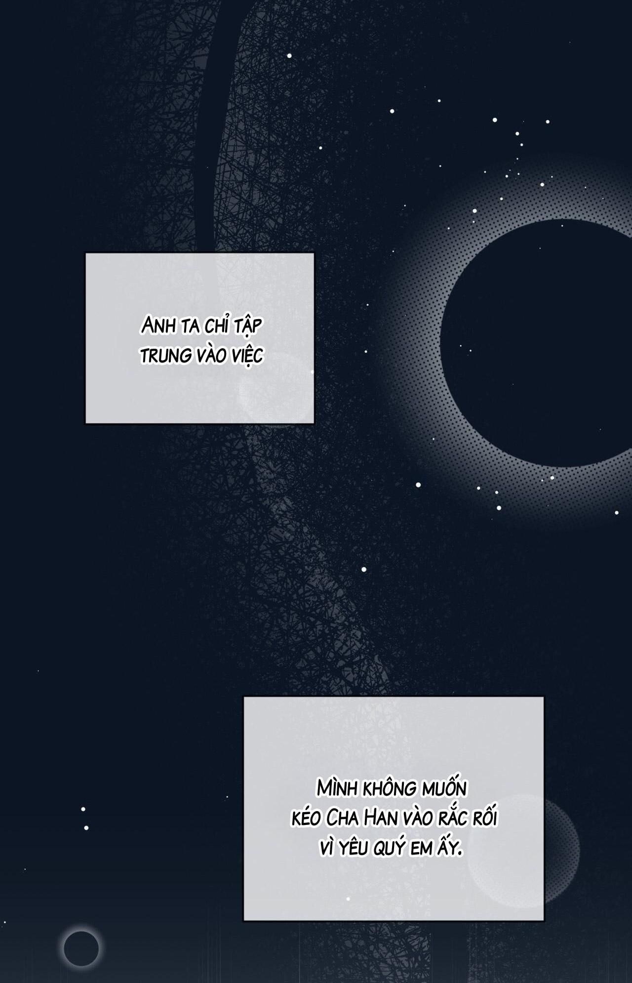 đọc truyện (cbunu) Phạm Luật Chương 117 ảnh 59 tại Thiên Thai Truyện