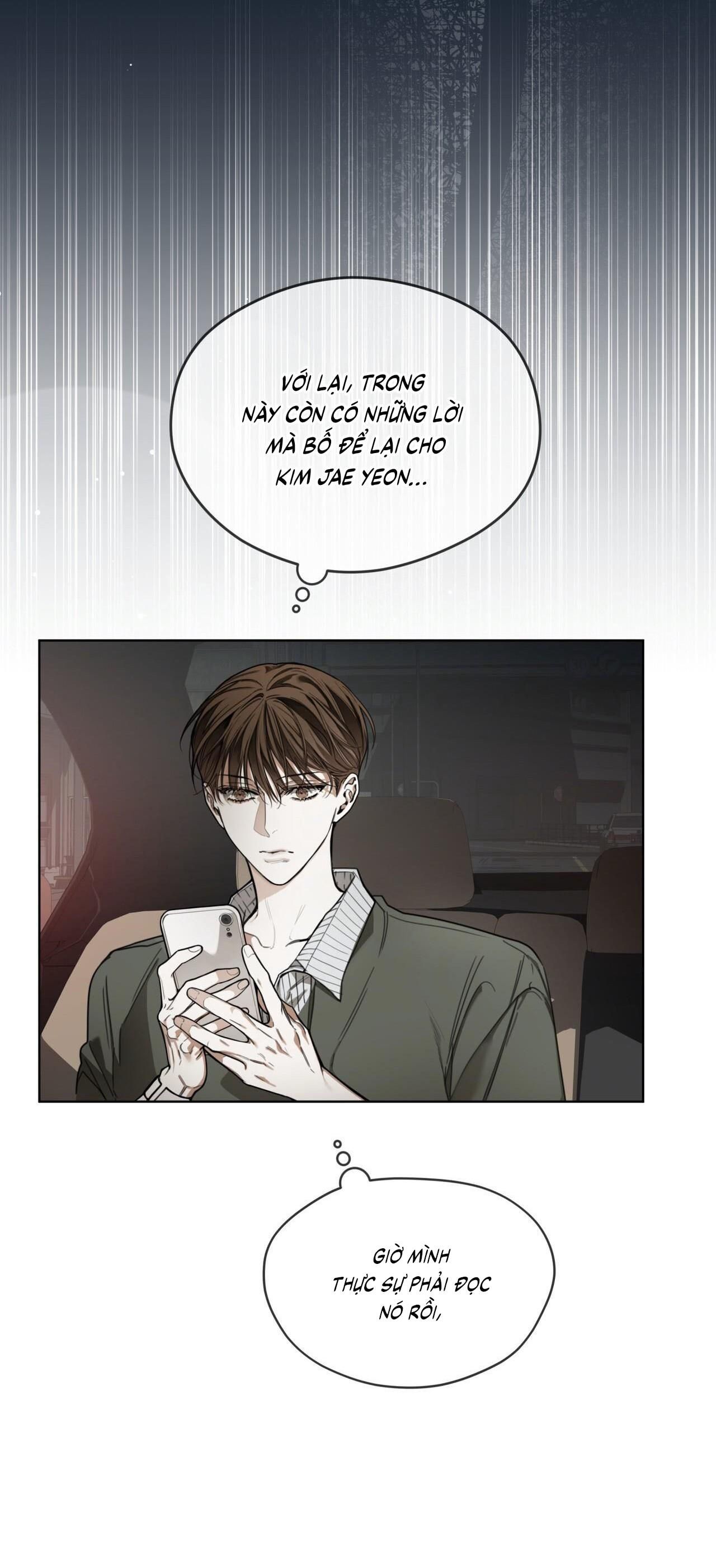 đọc truyện (cbunu) Phạm Luật Chương 117 ảnh 60 tại Thiên Thai Truyện