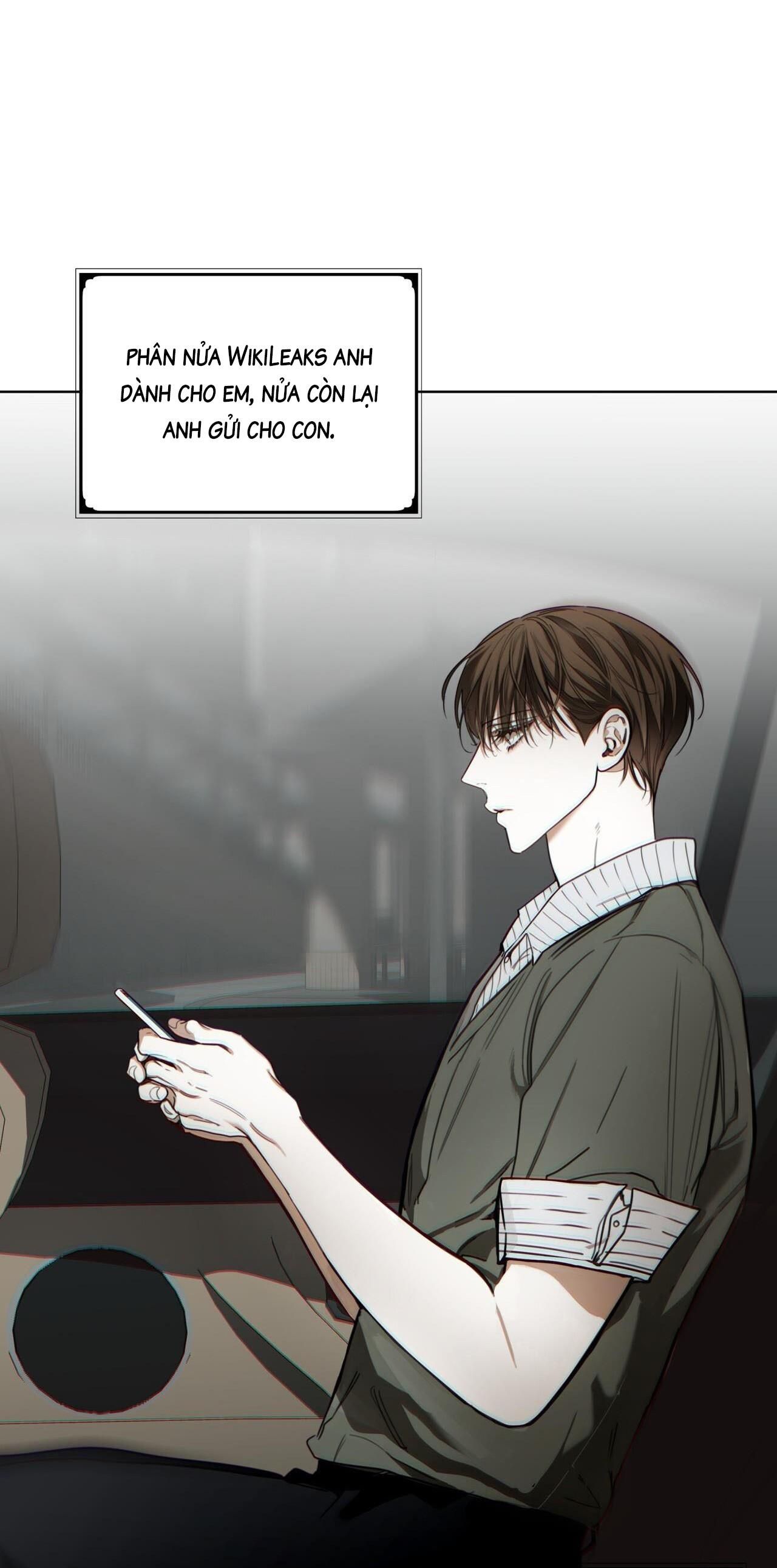 đọc truyện (cbunu) Phạm Luật Chương 117 ảnh 61 tại Thiên Thai Truyện