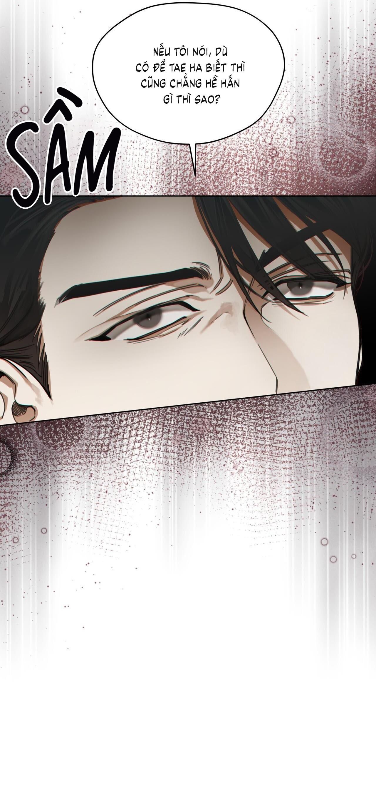 đọc truyện (cbunu) Phạm Luật Chương 117 ảnh 8 tại Thiên Thai Truyện