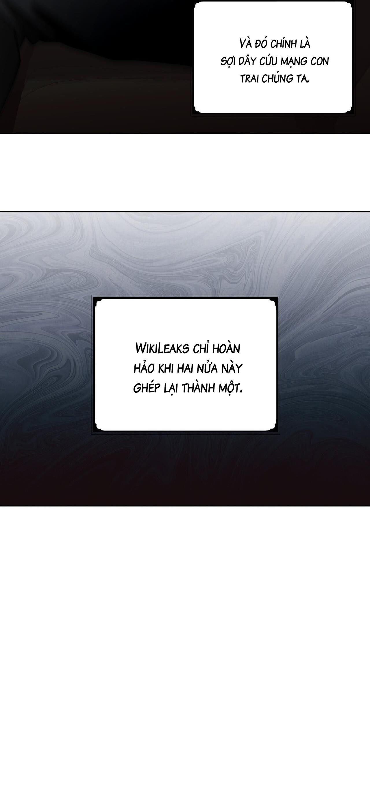 đọc truyện (cbunu) Phạm Luật Chương 117 ảnh 62 tại Thiên Thai Truyện