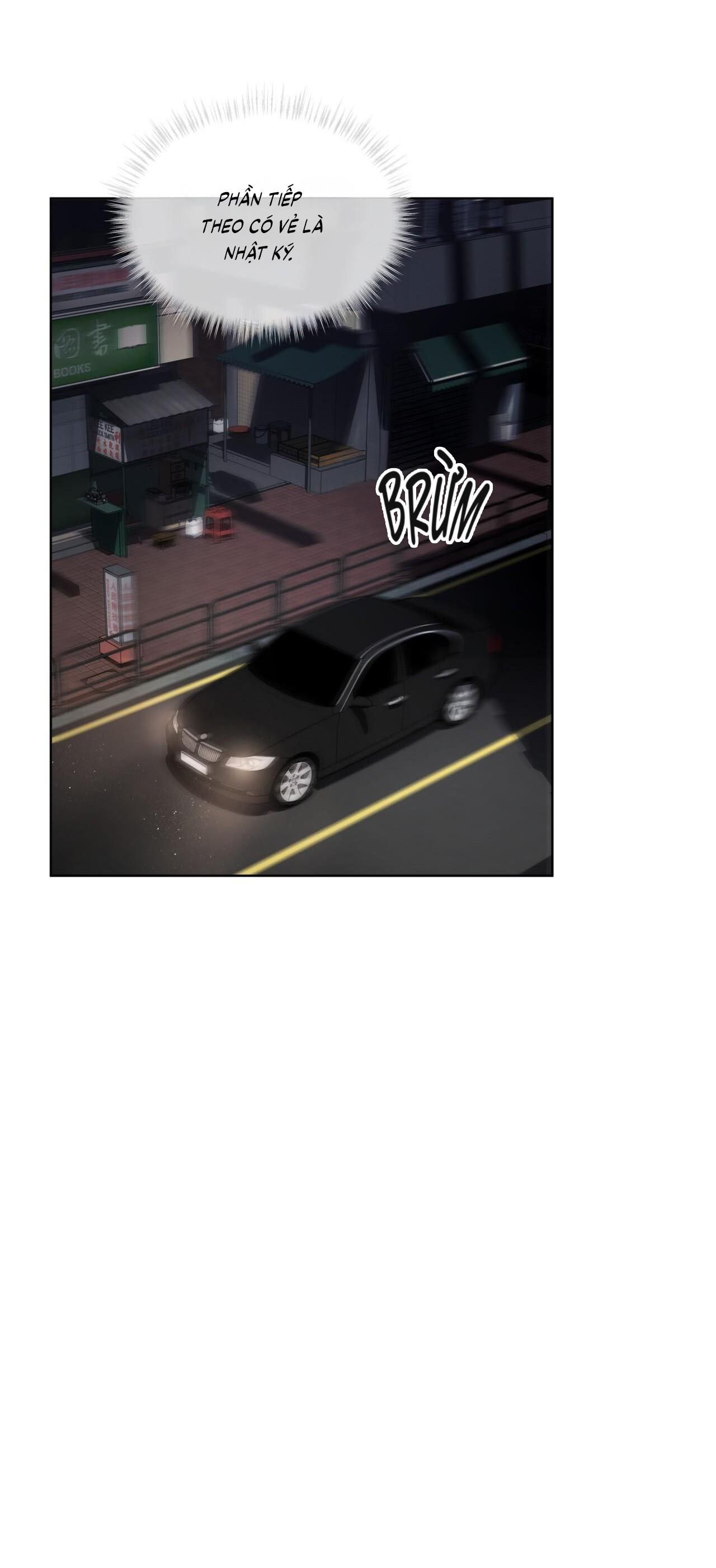 đọc truyện (cbunu) Phạm Luật Chương 117 ảnh 63 tại Thiên Thai Truyện