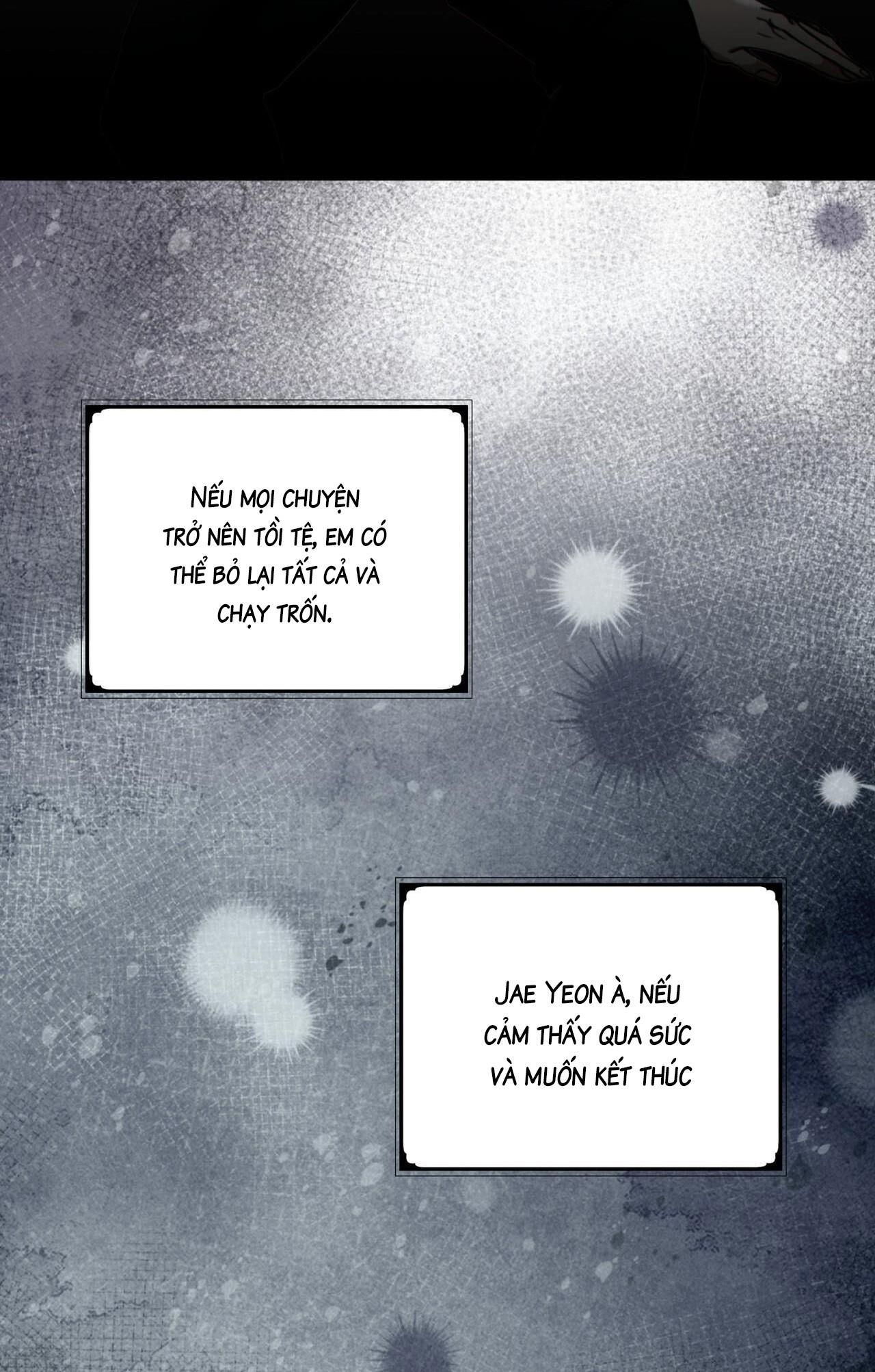 đọc truyện (cbunu) Phạm Luật Chương 117 ảnh 65 tại Thiên Thai Truyện