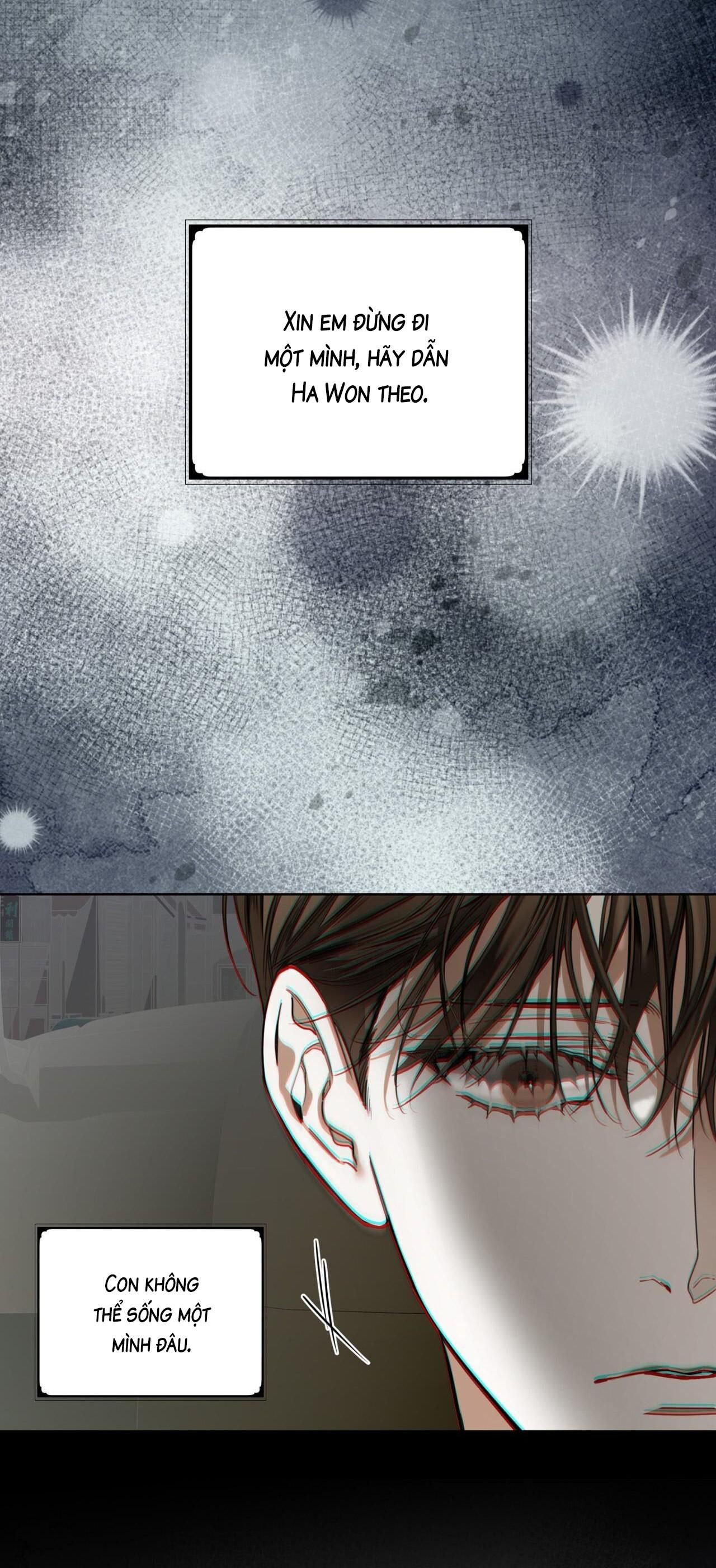 đọc truyện (cbunu) Phạm Luật Chương 117 ảnh 66 tại Thiên Thai Truyện