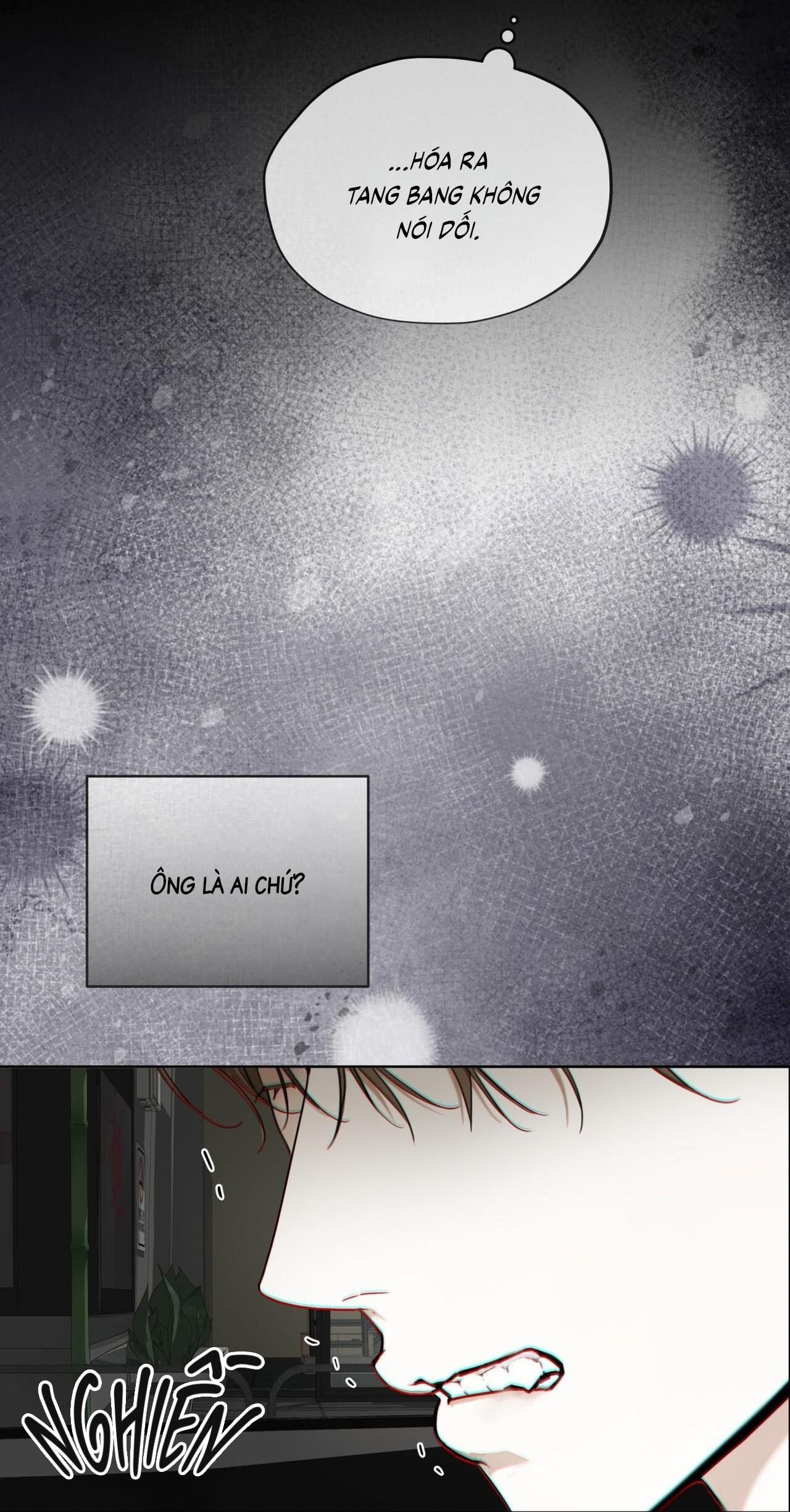 đọc truyện (cbunu) Phạm Luật Chương 117 ảnh 67 tại Thiên Thai Truyện