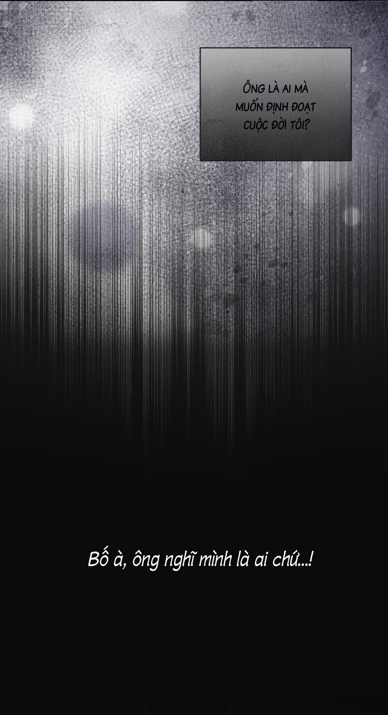 đọc truyện (cbunu) Phạm Luật Chương 117 ảnh 68 tại Thiên Thai Truyện