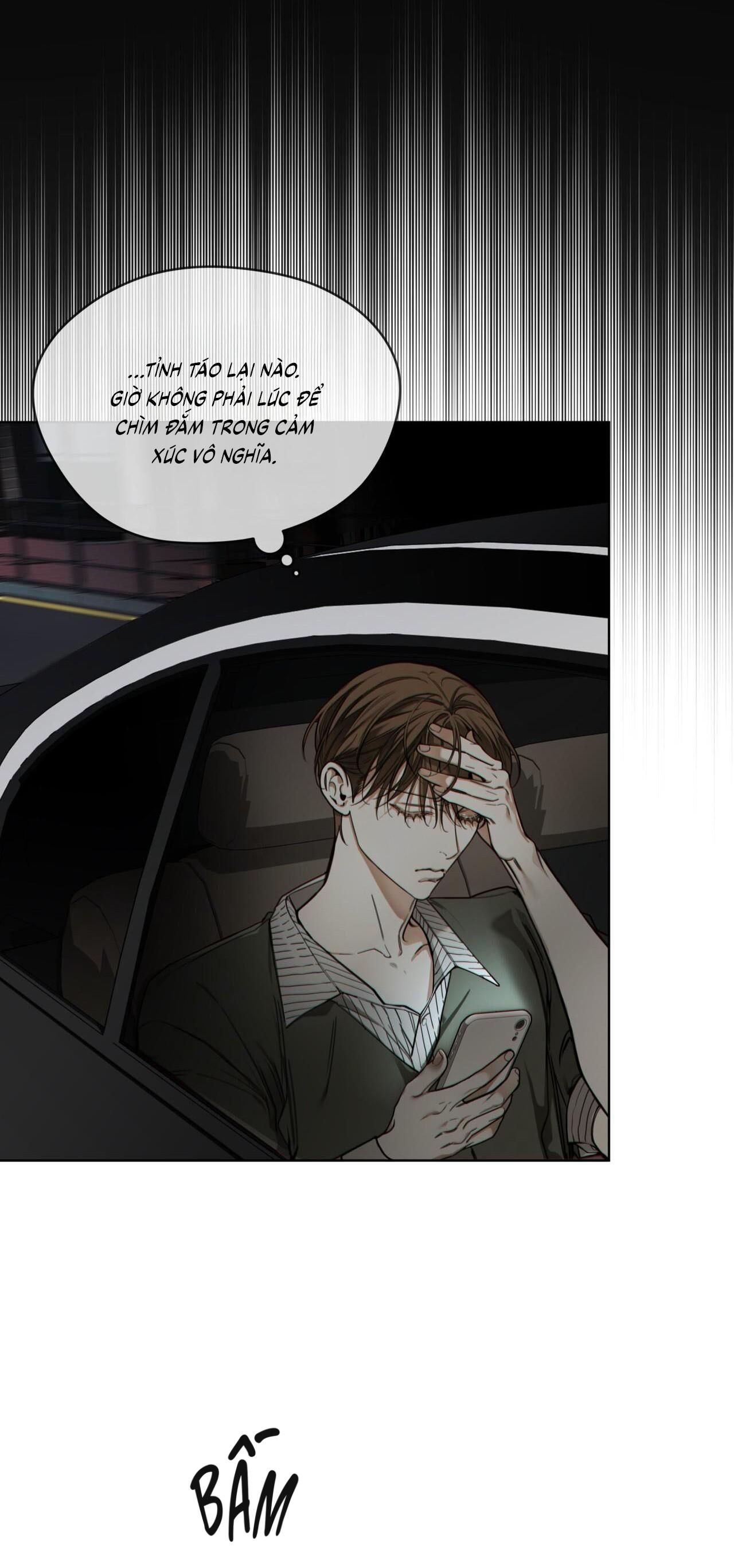 đọc truyện (cbunu) Phạm Luật Chương 117 ảnh 69 tại Thiên Thai Truyện