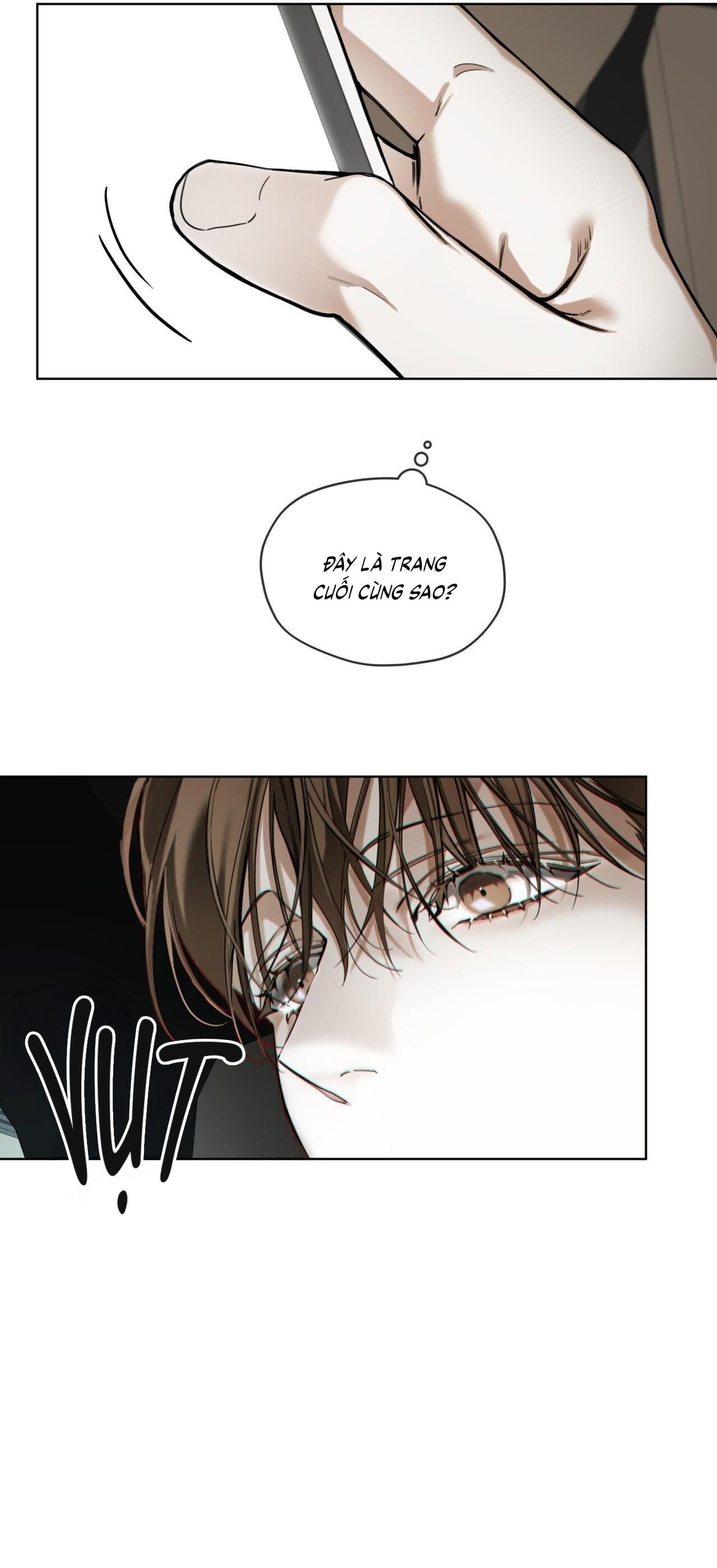 đọc truyện (cbunu) Phạm Luật Chương 117 ảnh 70 tại Thiên Thai Truyện