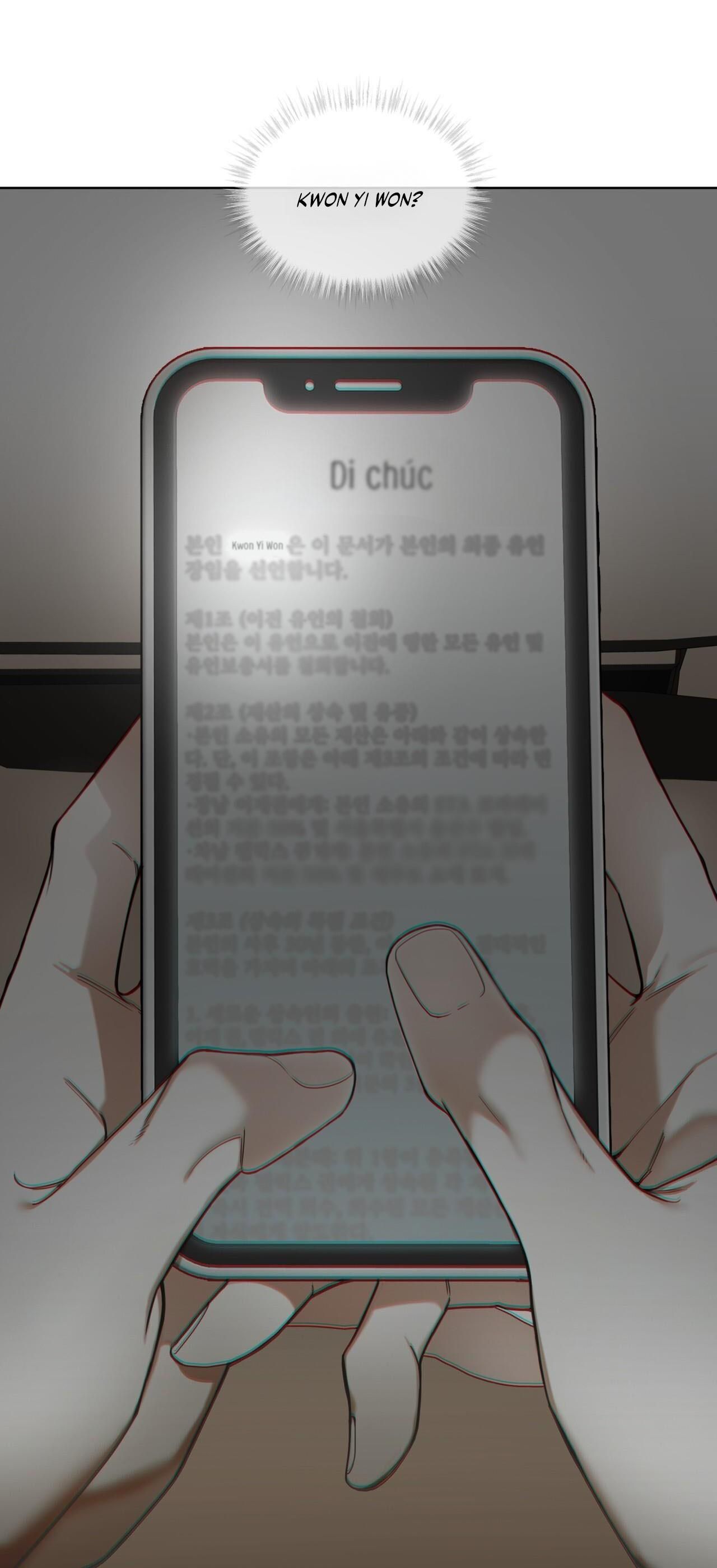 đọc truyện (cbunu) Phạm Luật Chương 117 ảnh 71 tại Thiên Thai Truyện