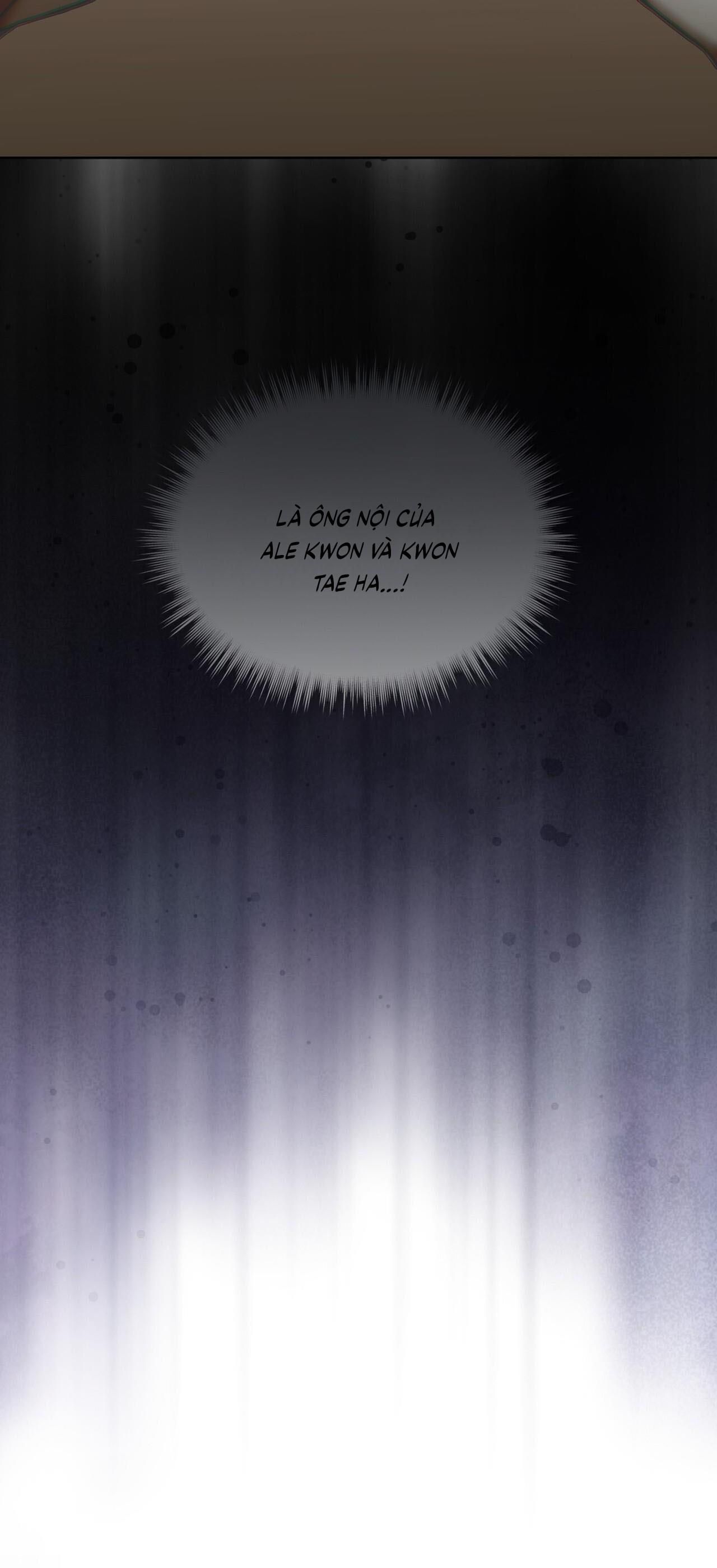 đọc truyện (cbunu) Phạm Luật Chương 117 ảnh 72 tại Thiên Thai Truyện