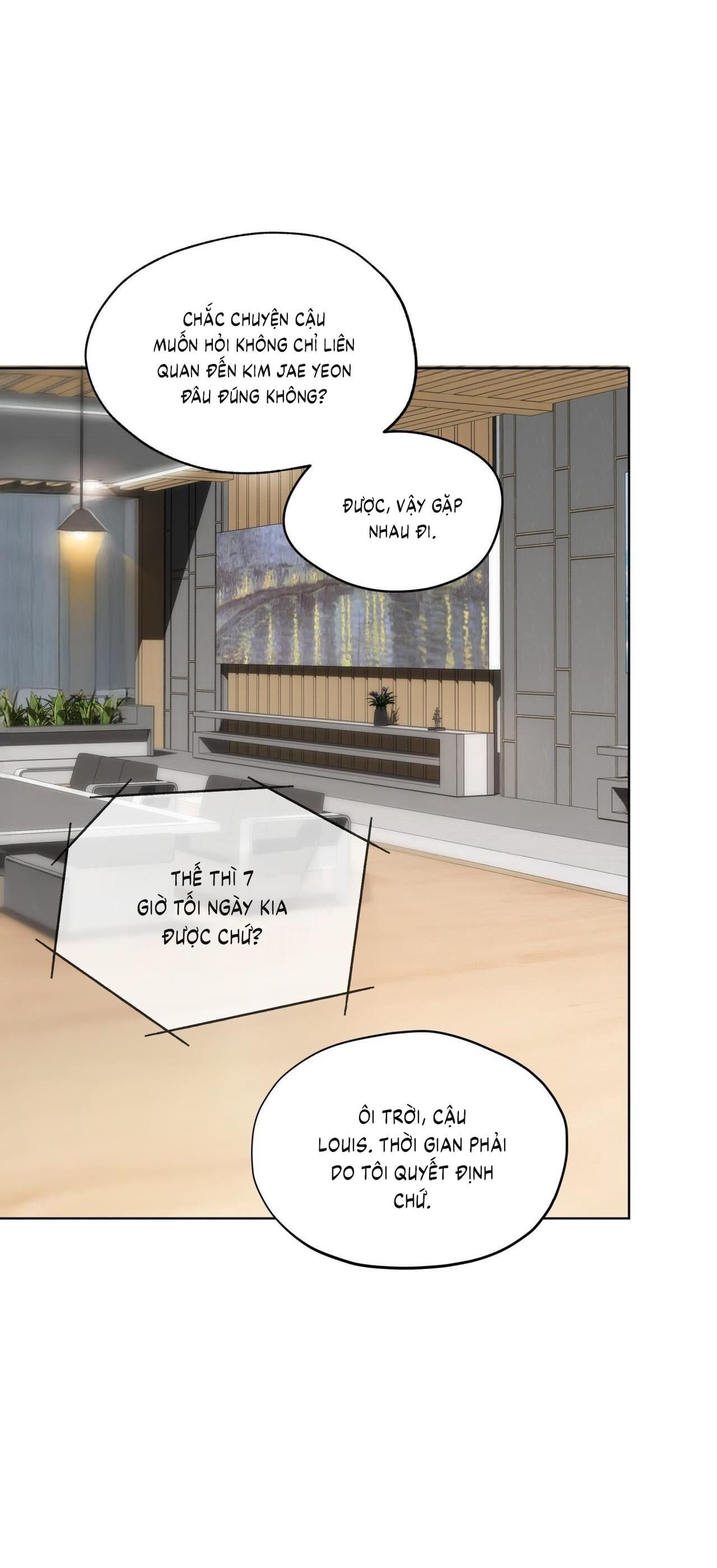 đọc truyện (cbunu) Phạm Luật Chương 117 ảnh 10 tại Thiên Thai Truyện